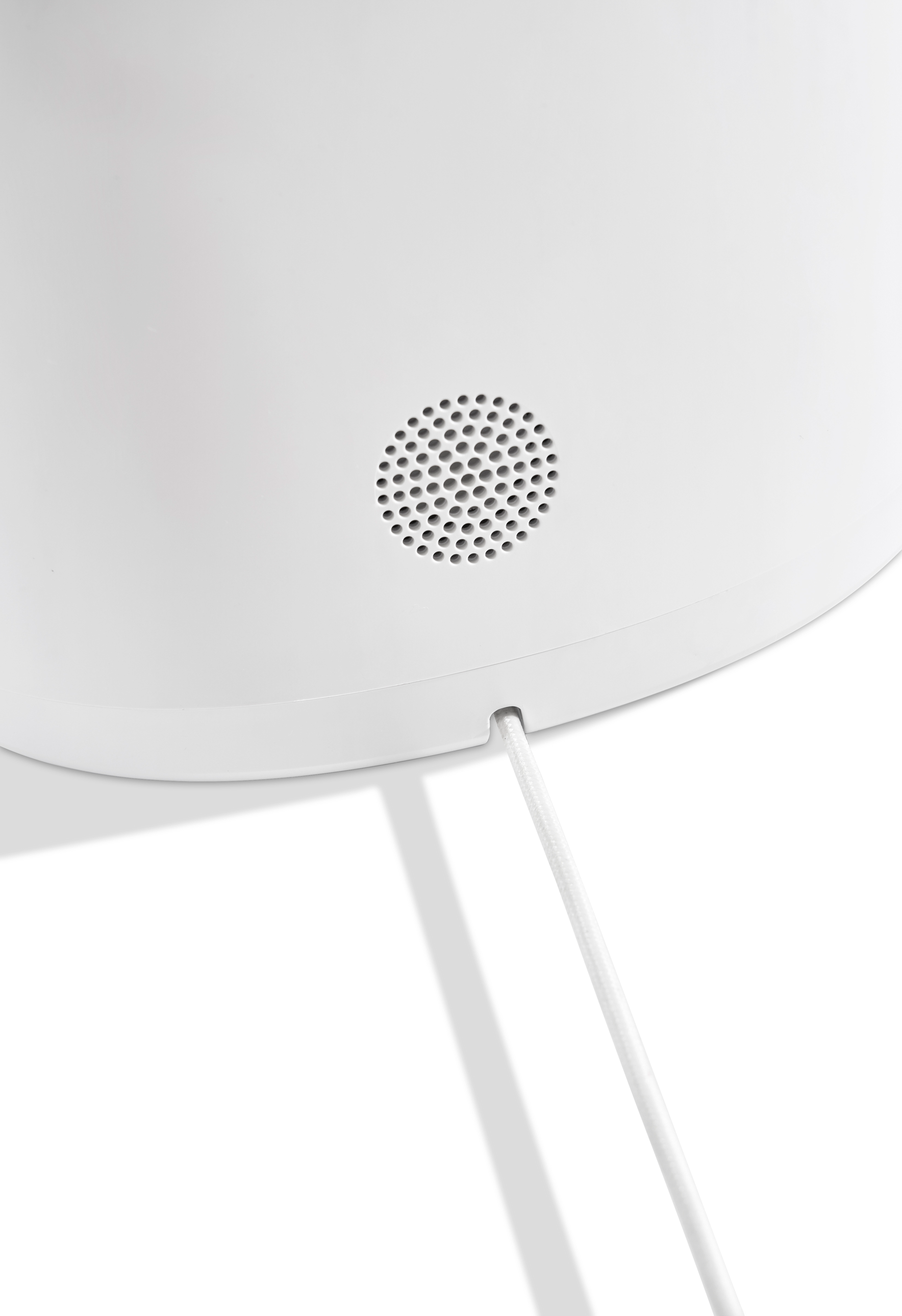 Heat Wave Design Innovation，Appearance design，Structural design，Pet intelligent feeding machine，