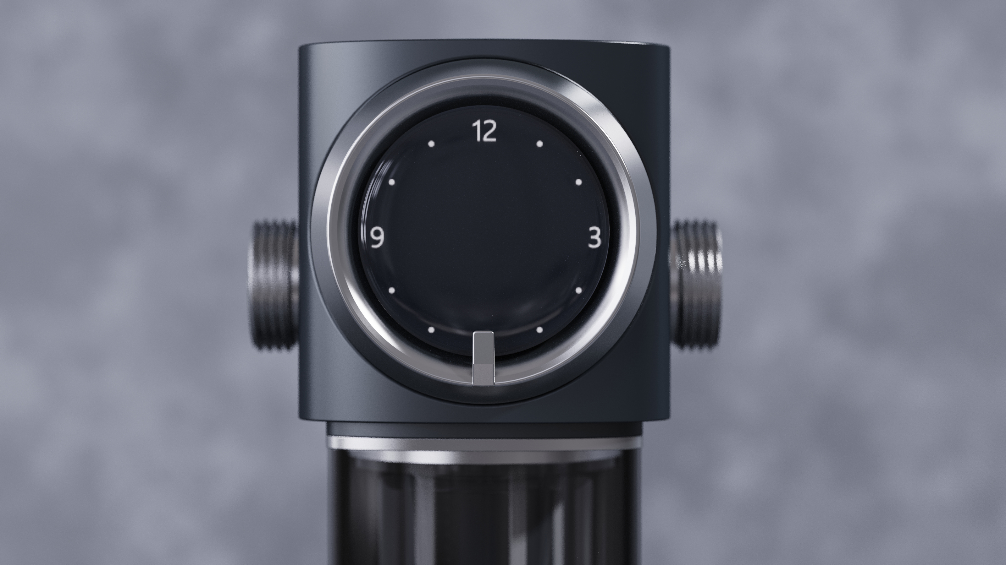 Water purifier，Water dispenser，Instant heat，Whole house clean water，Family semantics，