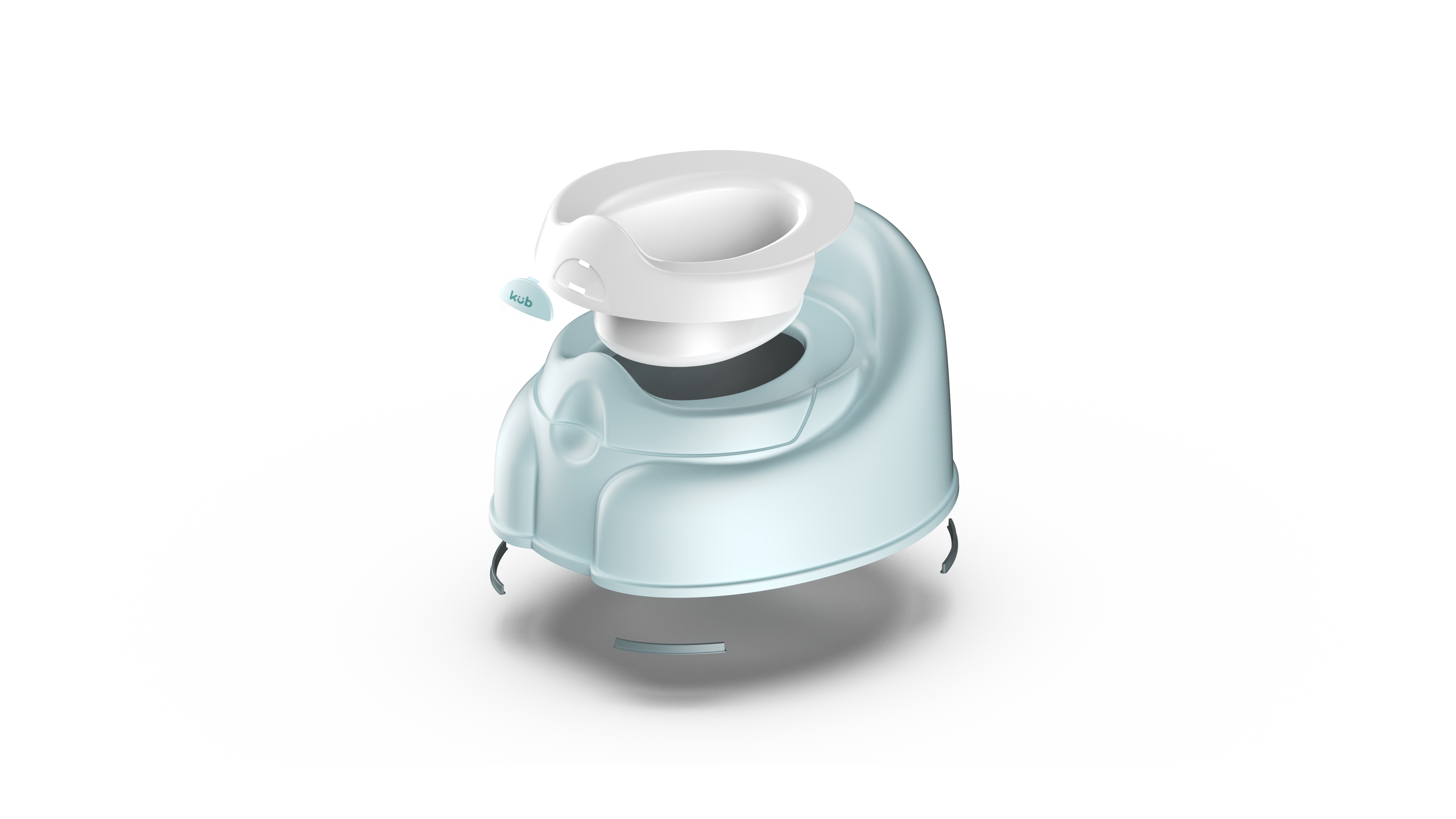 Mother and baby，closestool，baby，children，