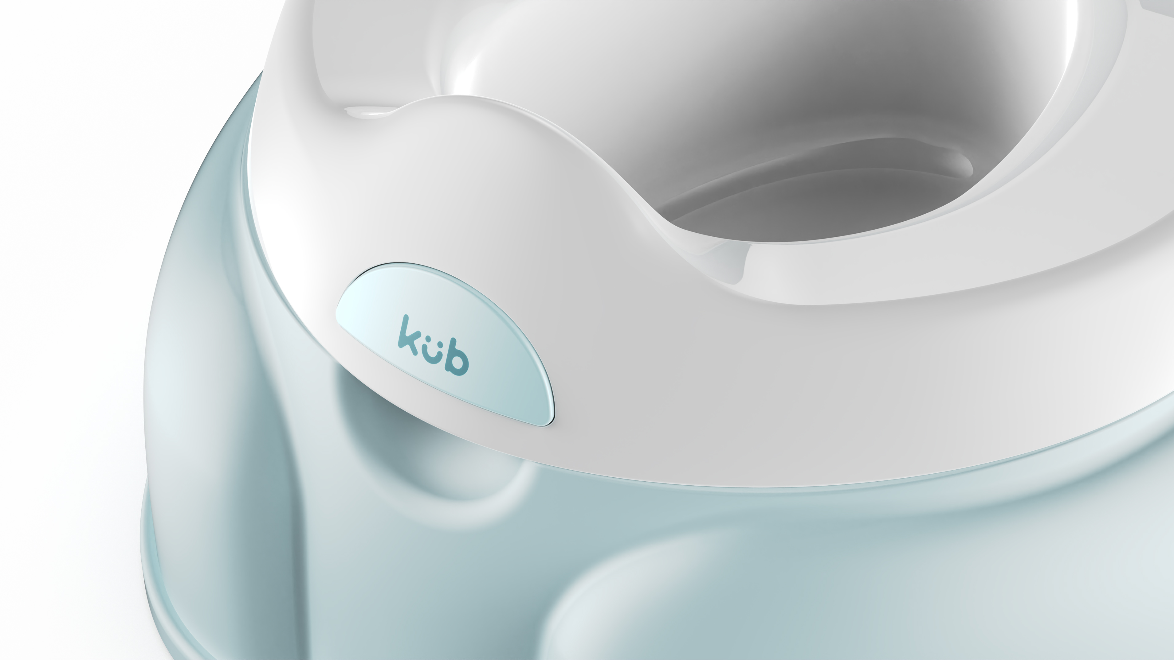 Mother and baby，closestool，baby，children，