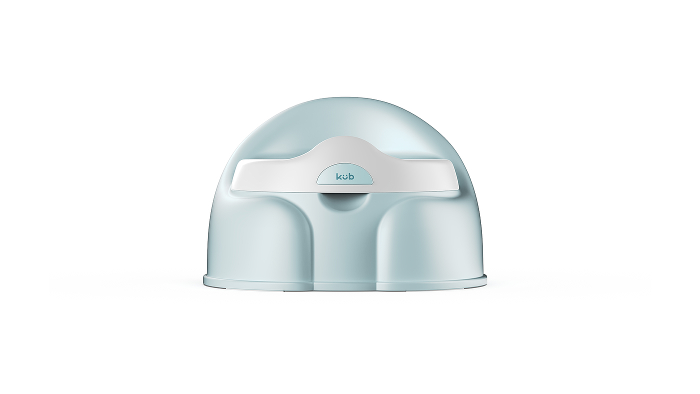 Mother and baby，closestool，baby，children，