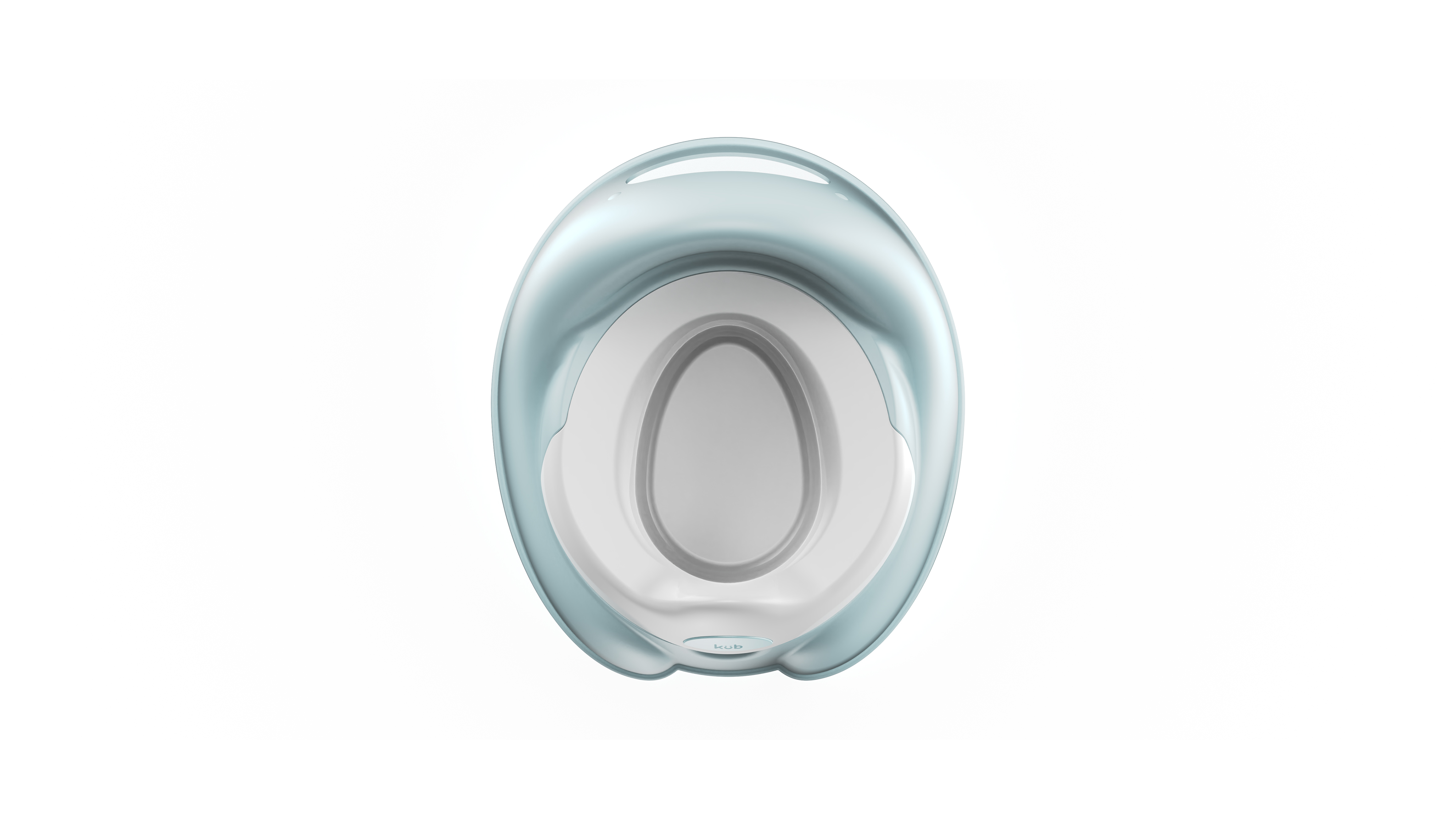 Mother and baby，closestool，baby，children，