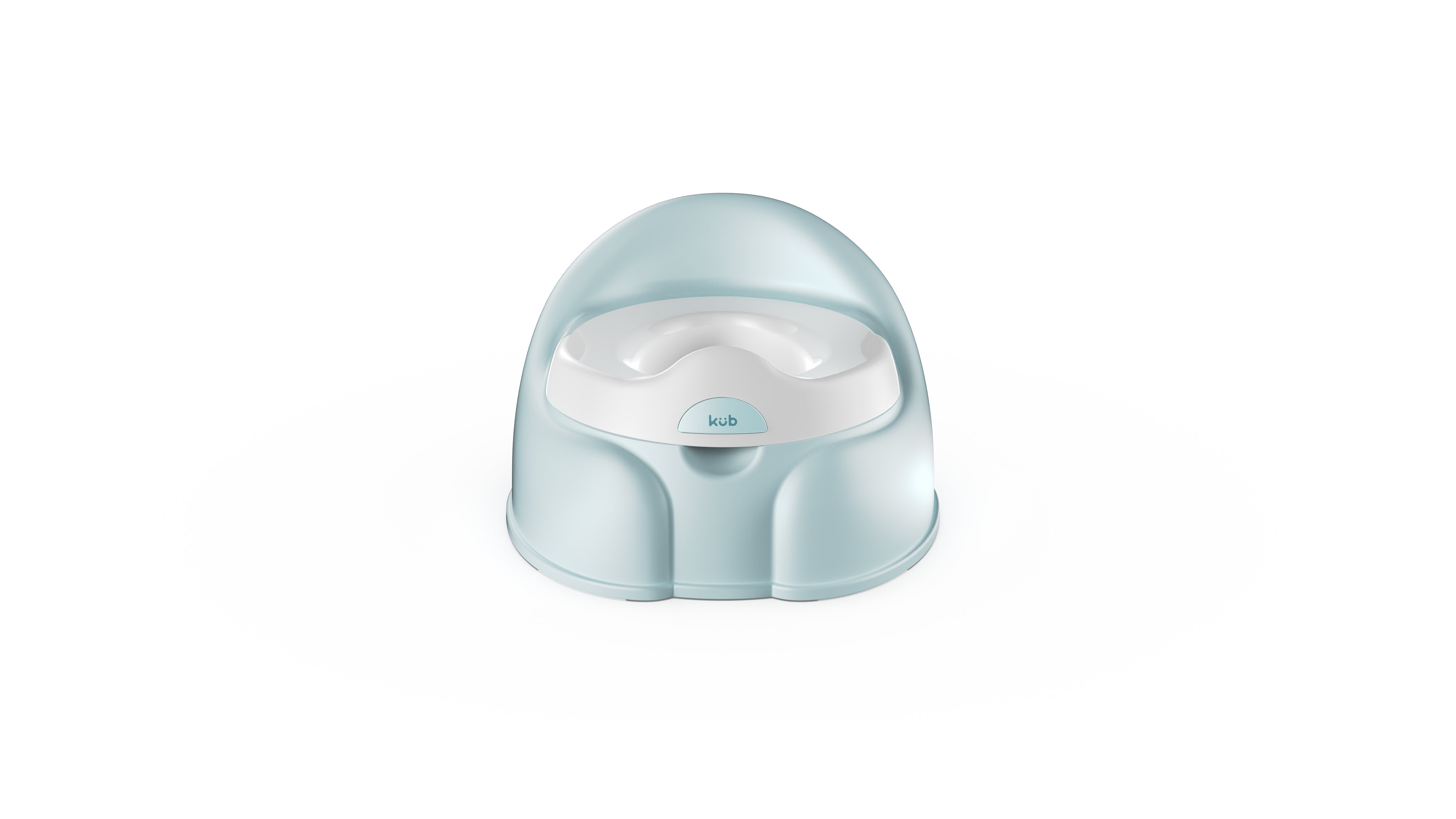 Mother and baby，closestool，baby，children，