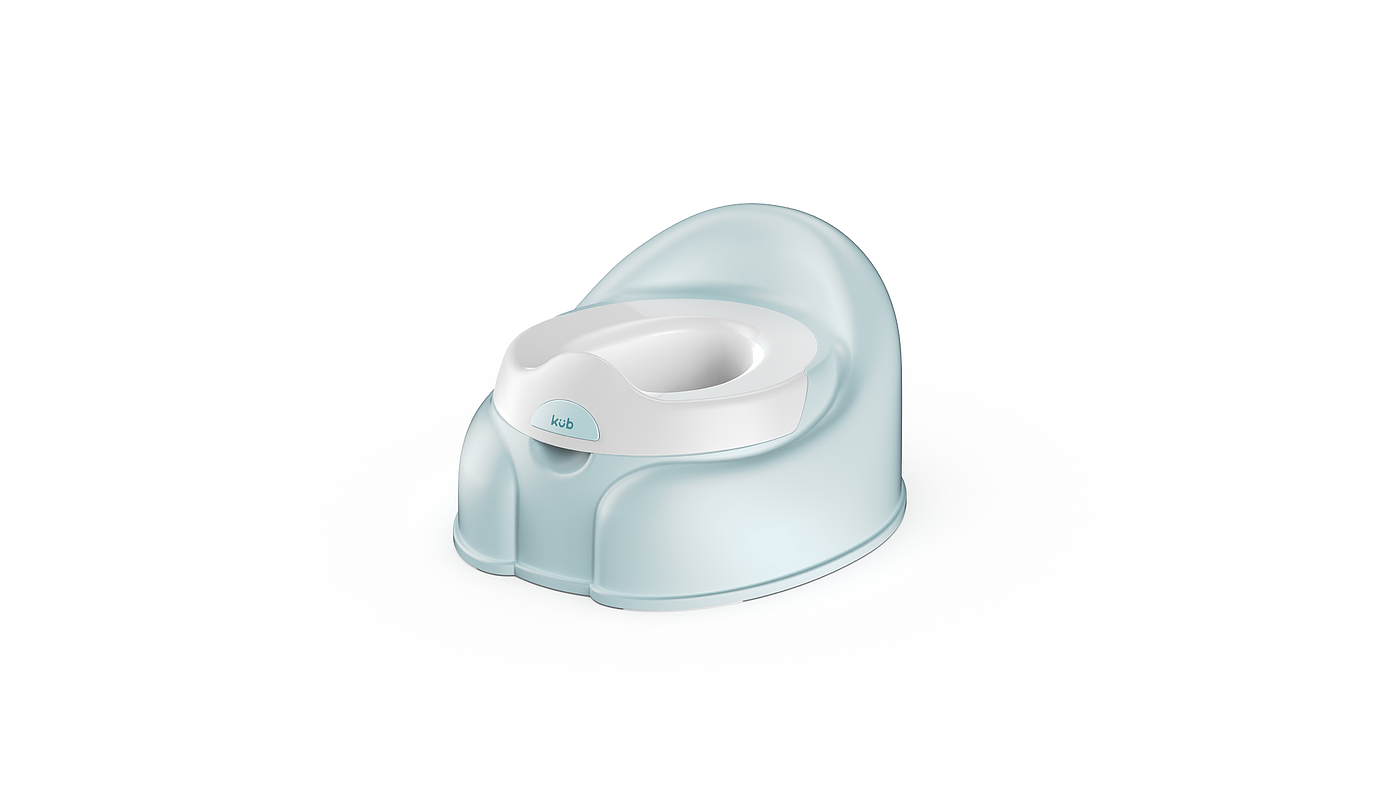 Mother and baby，closestool，baby，children，