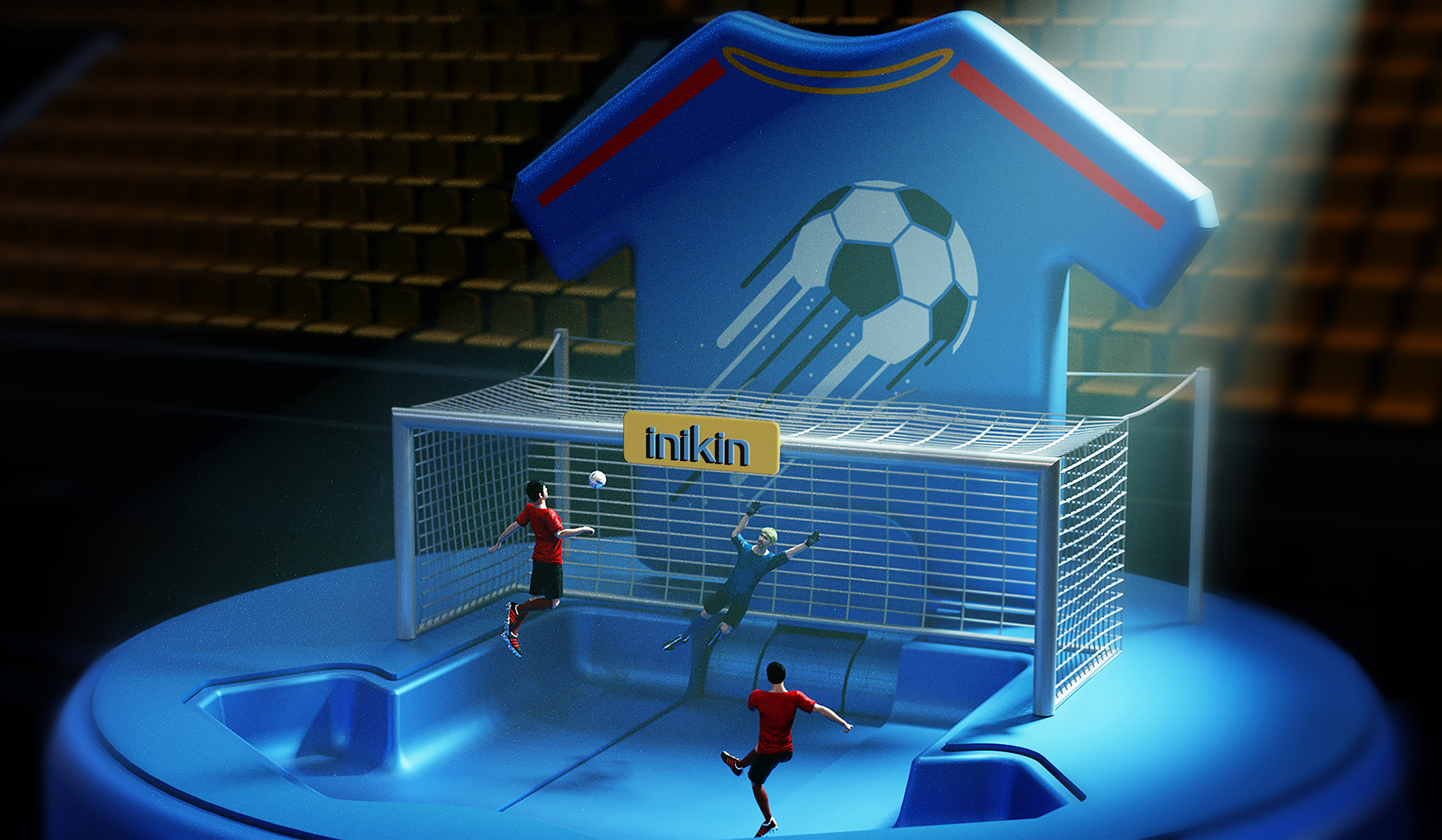 Appearance design，Structural design，Heat Wave Design Innovation，Bottle design，