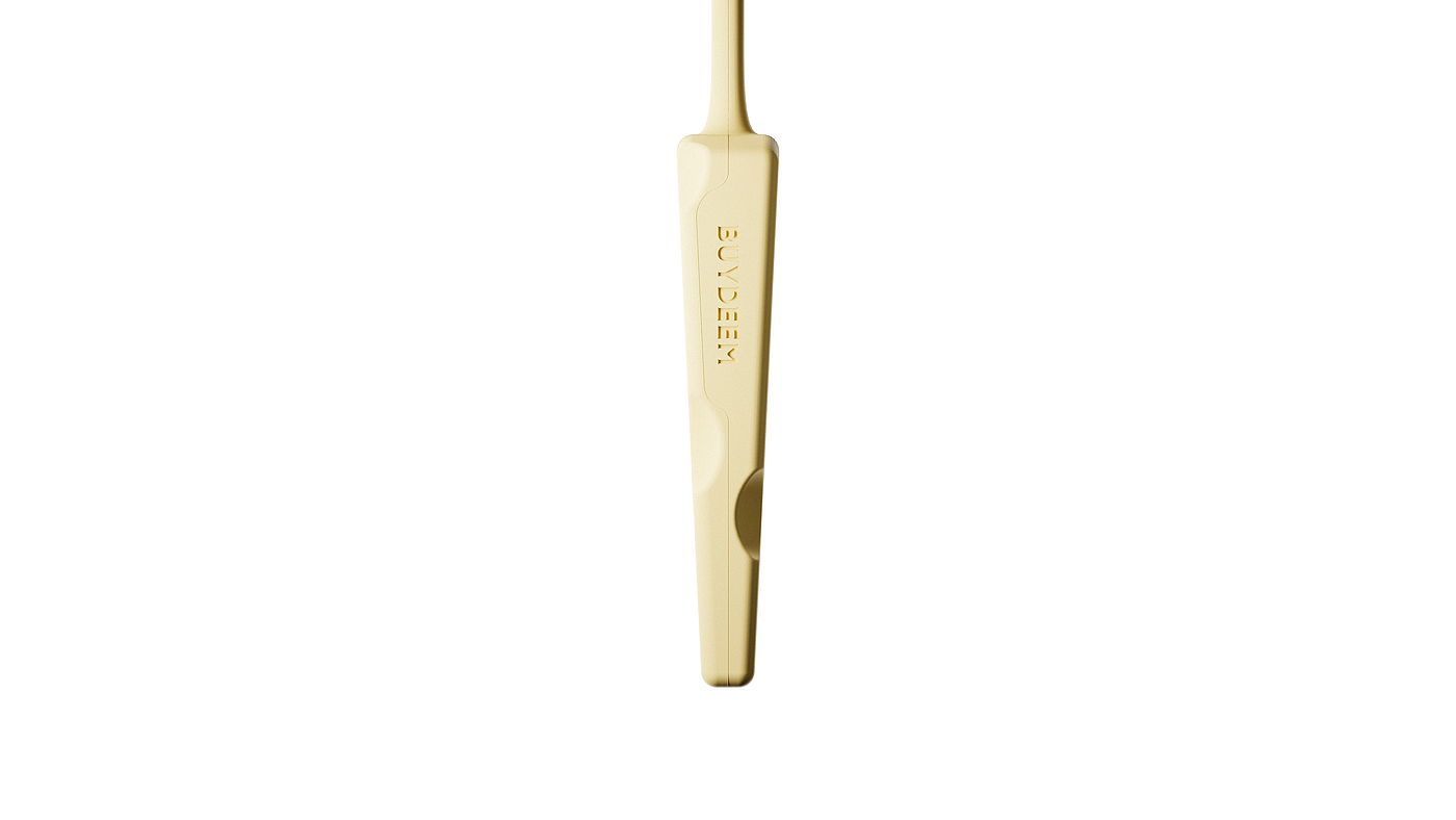 industrial design，product design，parts，Door Clamp，