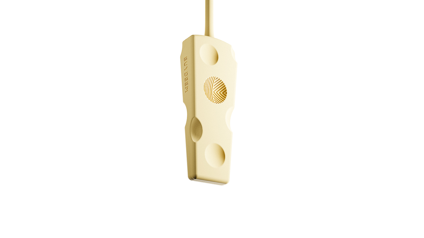industrial design，product design，parts，Door Clamp，