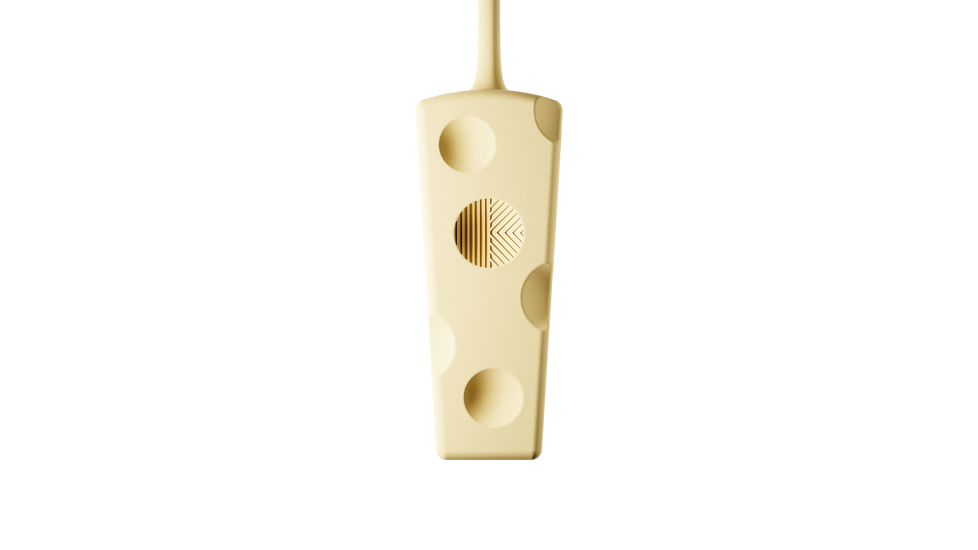 industrial design，product design，parts，Door Clamp，