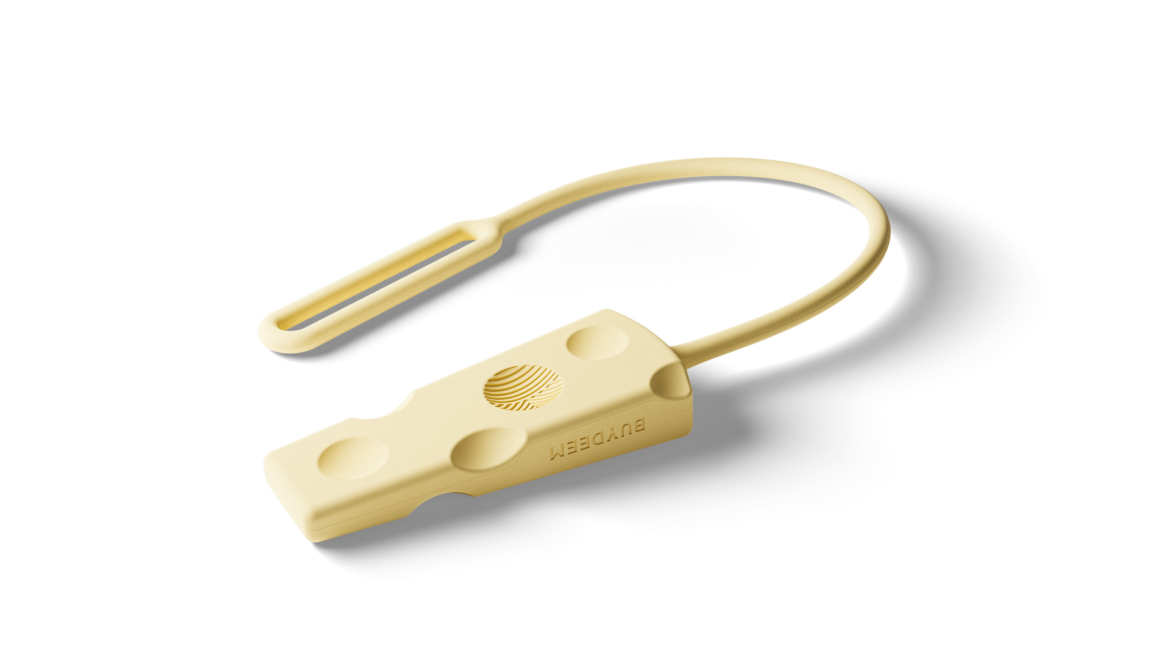 industrial design，product design，parts，Door Clamp，