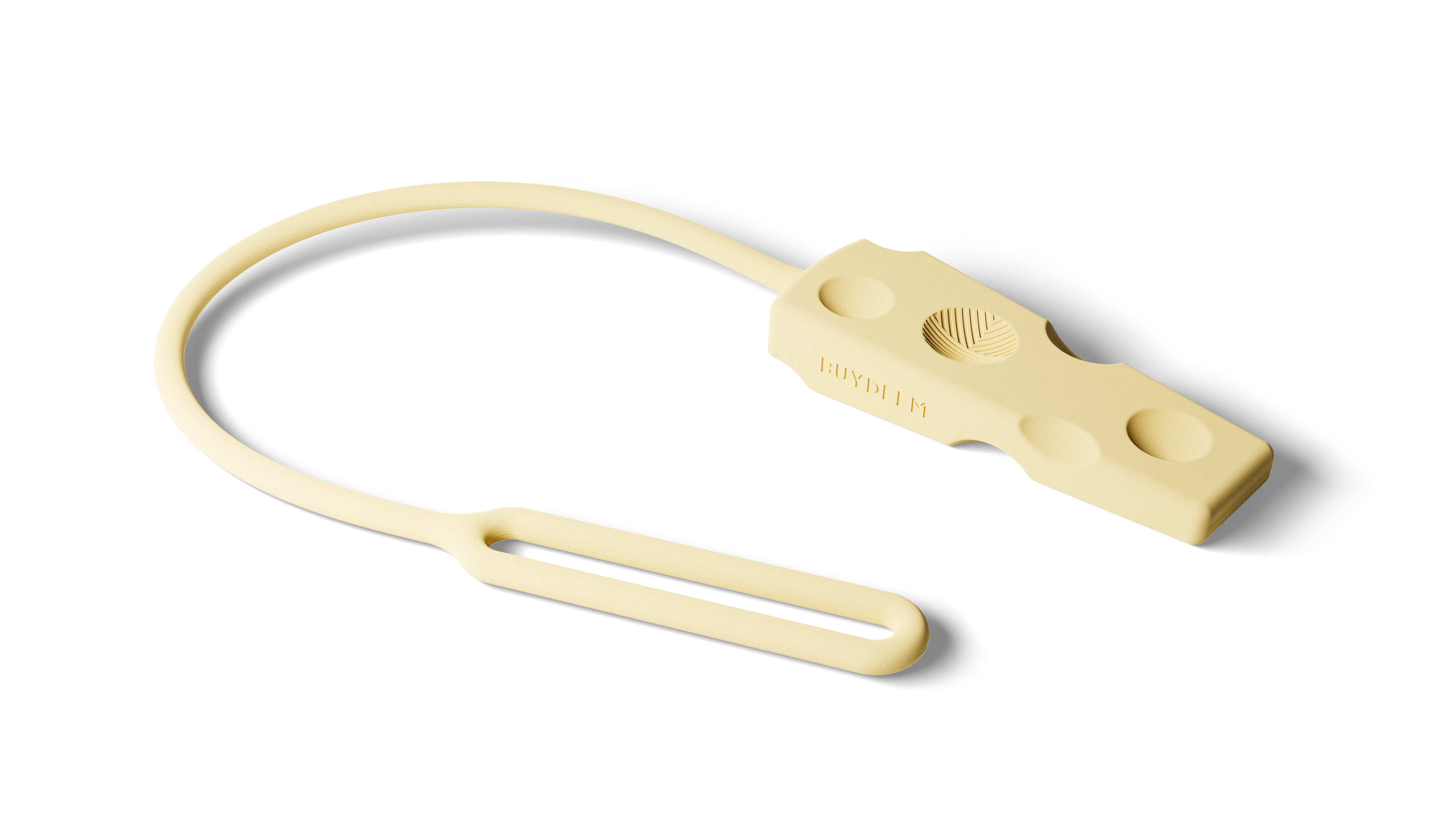 industrial design，product design，parts，Door Clamp，