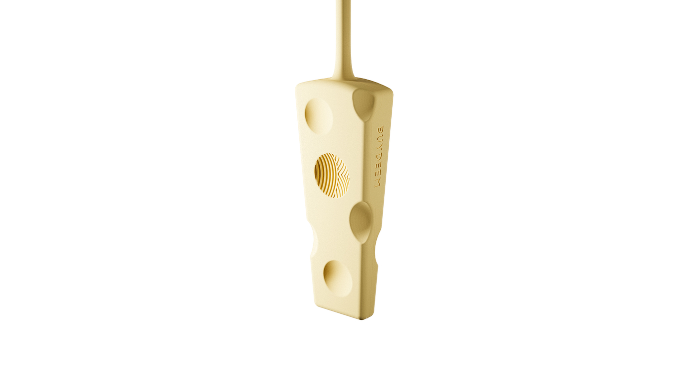 industrial design，product design，parts，Door Clamp，