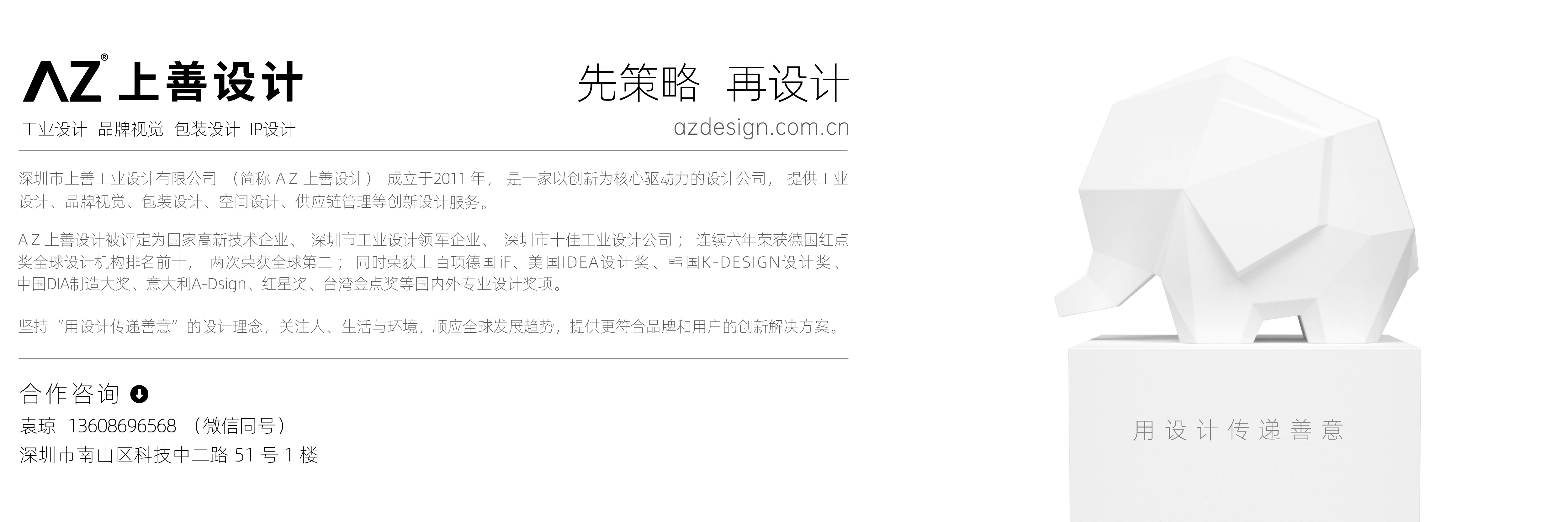 Building blocks，keyboard，diy，Splicing，interesting，