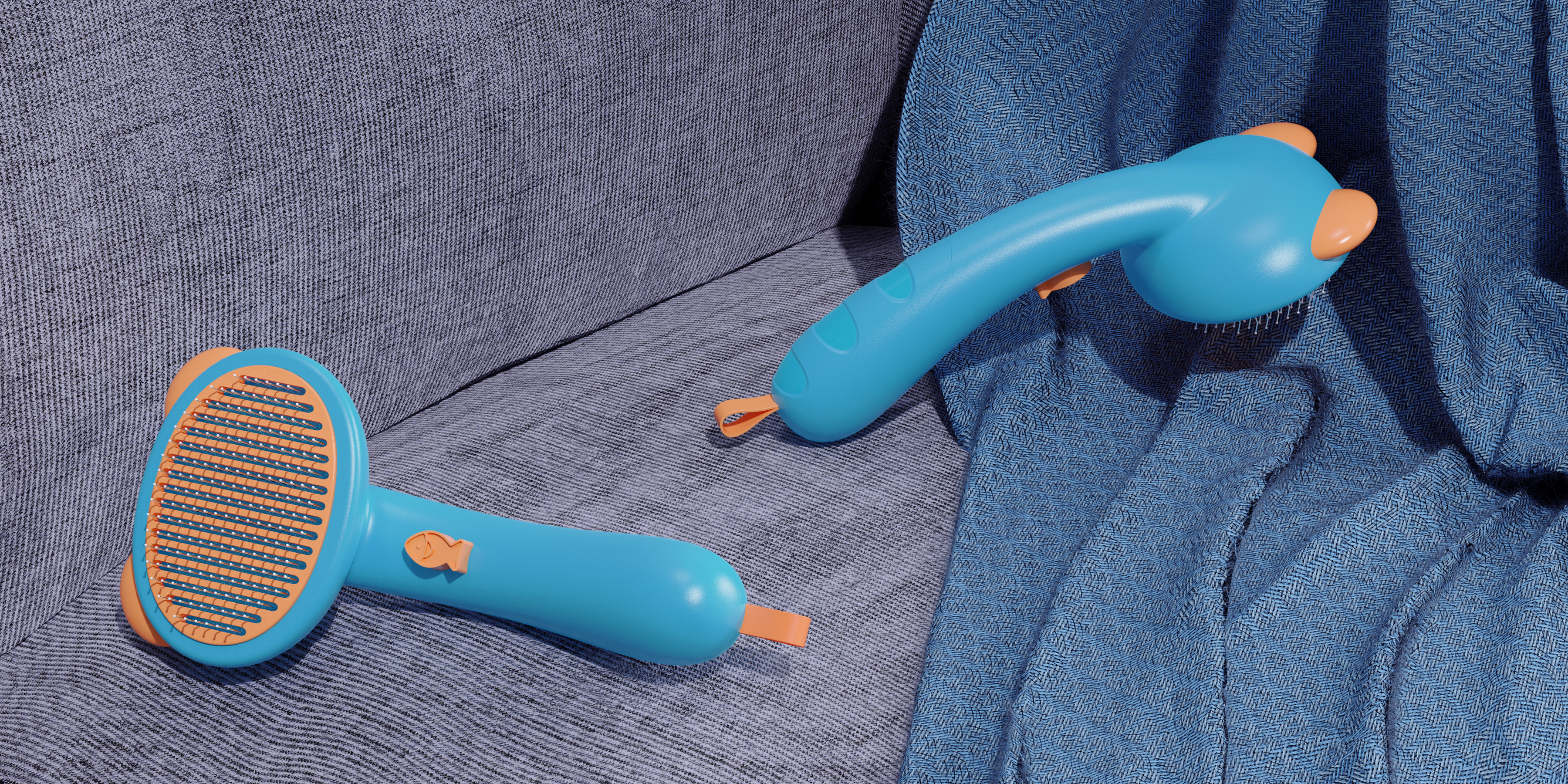 interest，Hair removal，lovely，Mellow，crispy noodles，