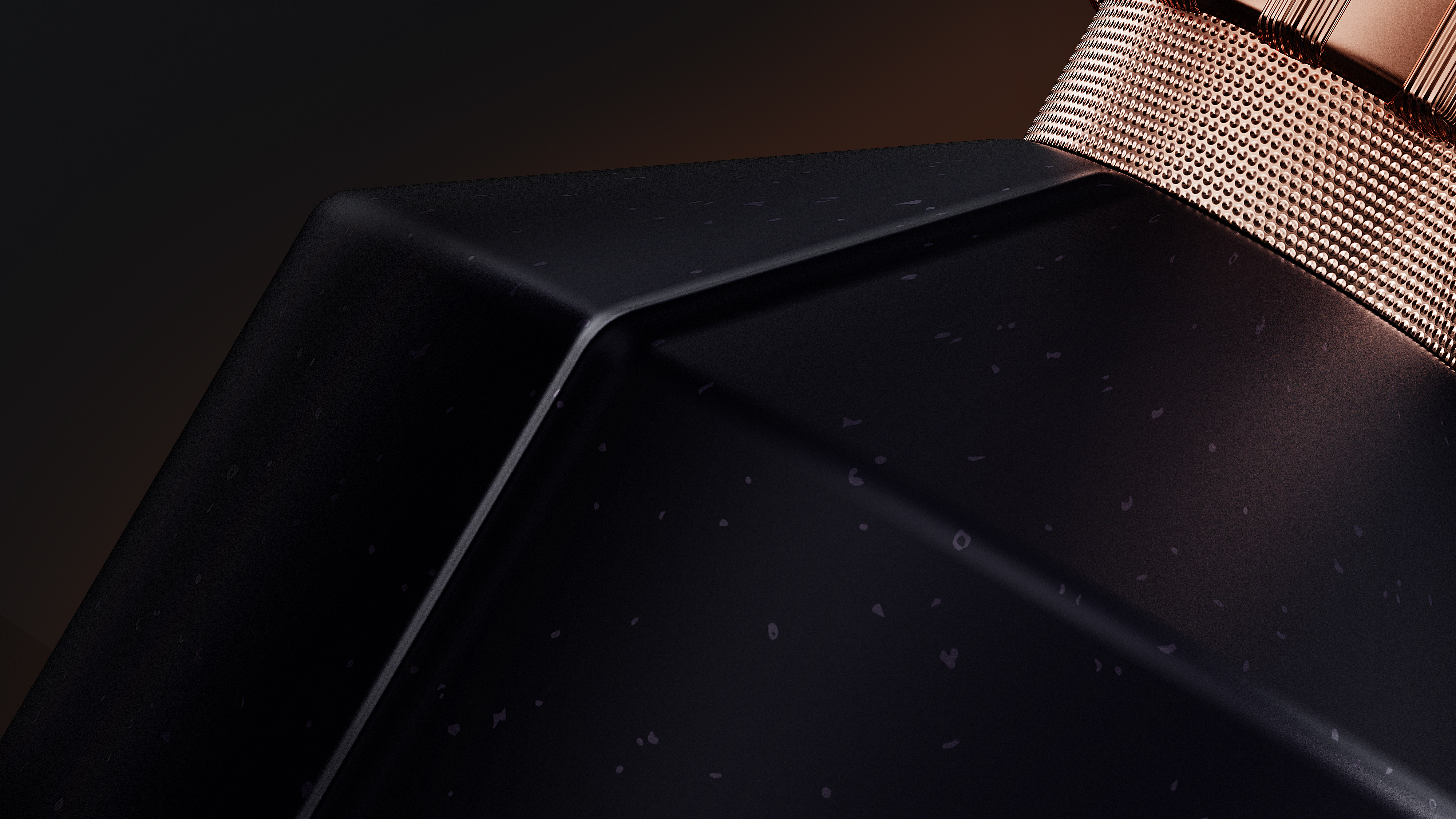 Original works，plane，Brand design，packing design，Baijiu design，FMCG design，Video production，