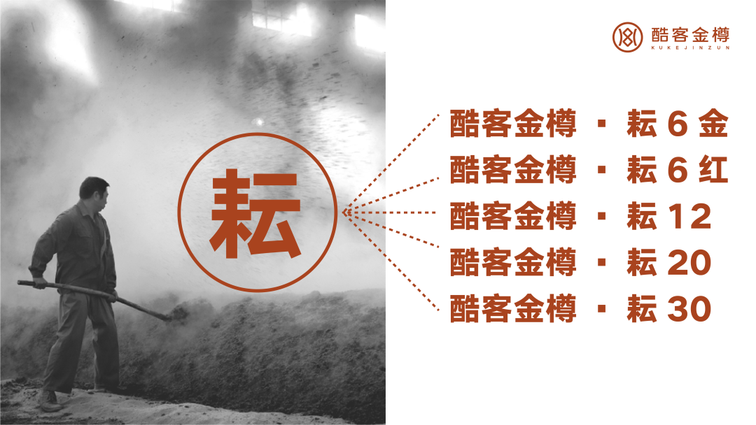 Original works，plane，Brand design，packing design，Baijiu design，FMCG design，Video production，