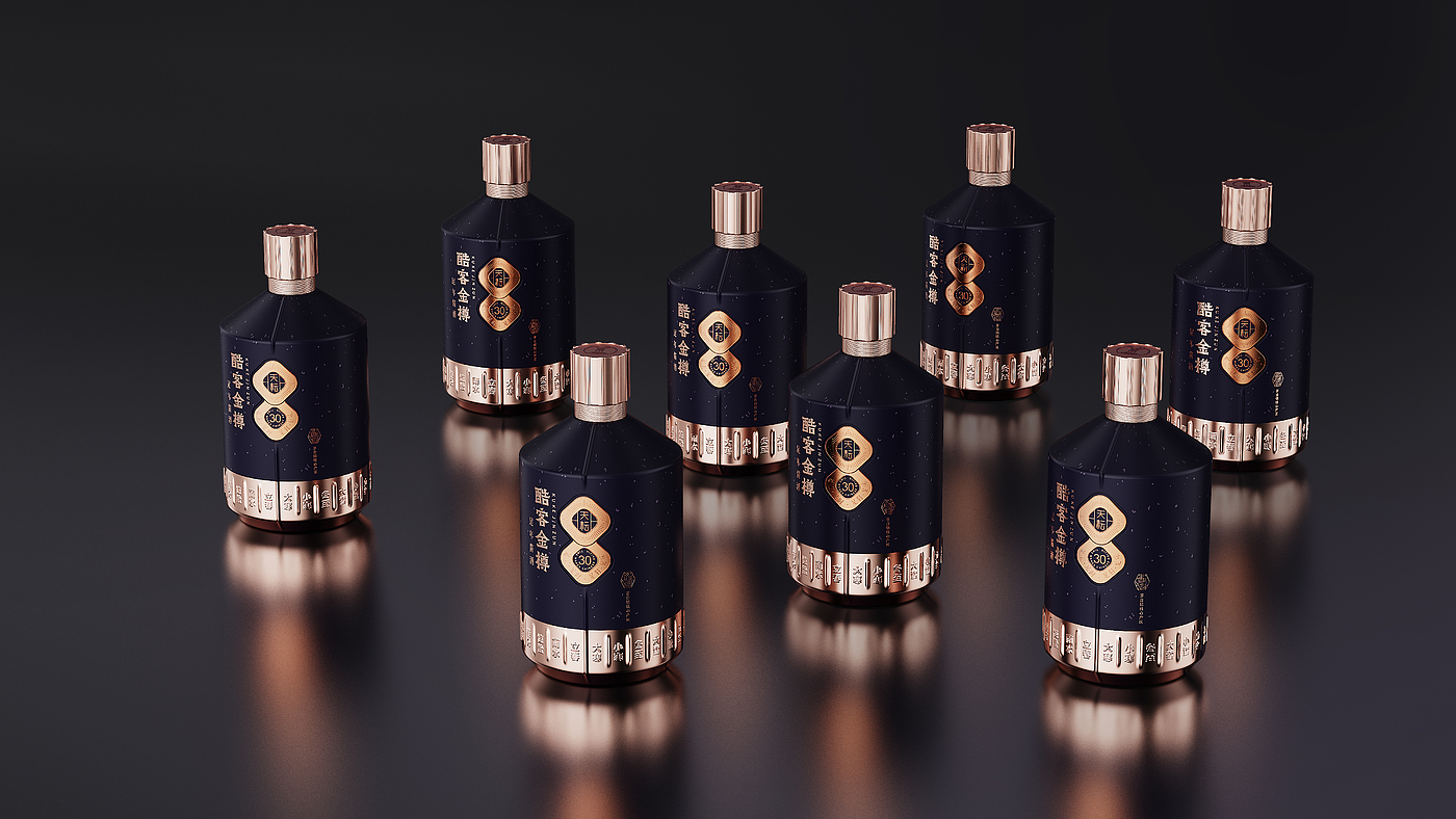 Original works，plane，Brand design，packing design，Baijiu design，FMCG design，Video production，