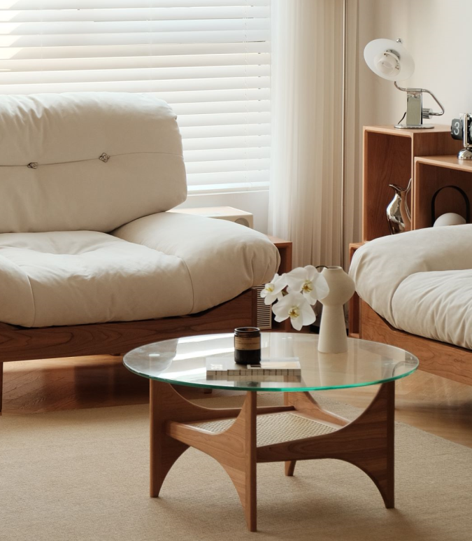 furniture design ，