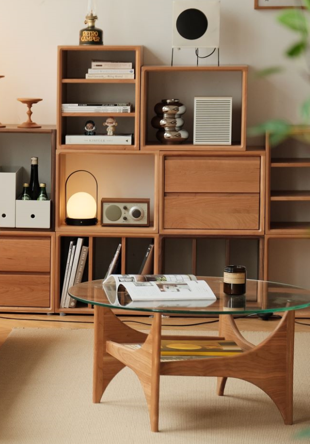 furniture design ，