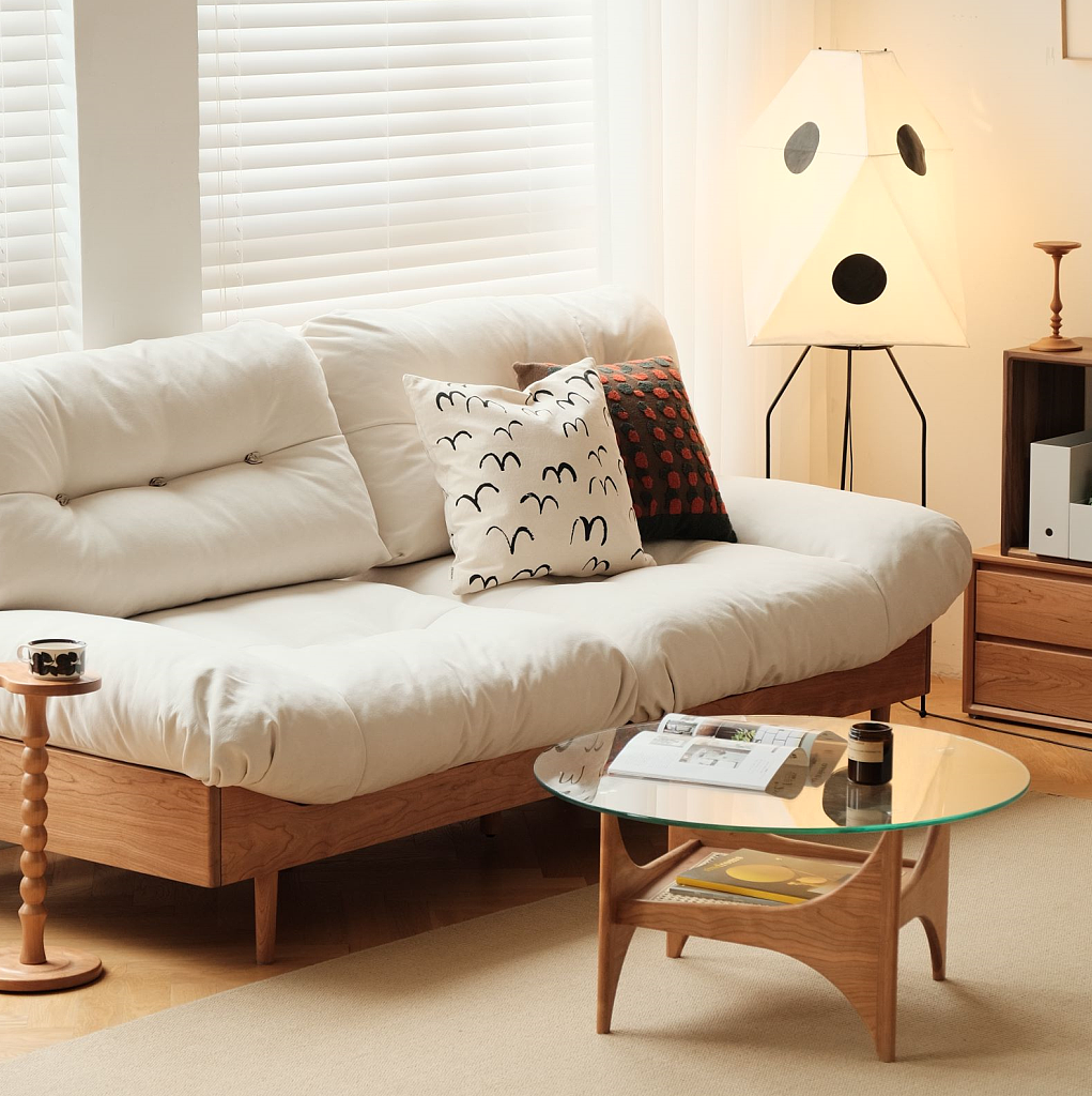 furniture design ，