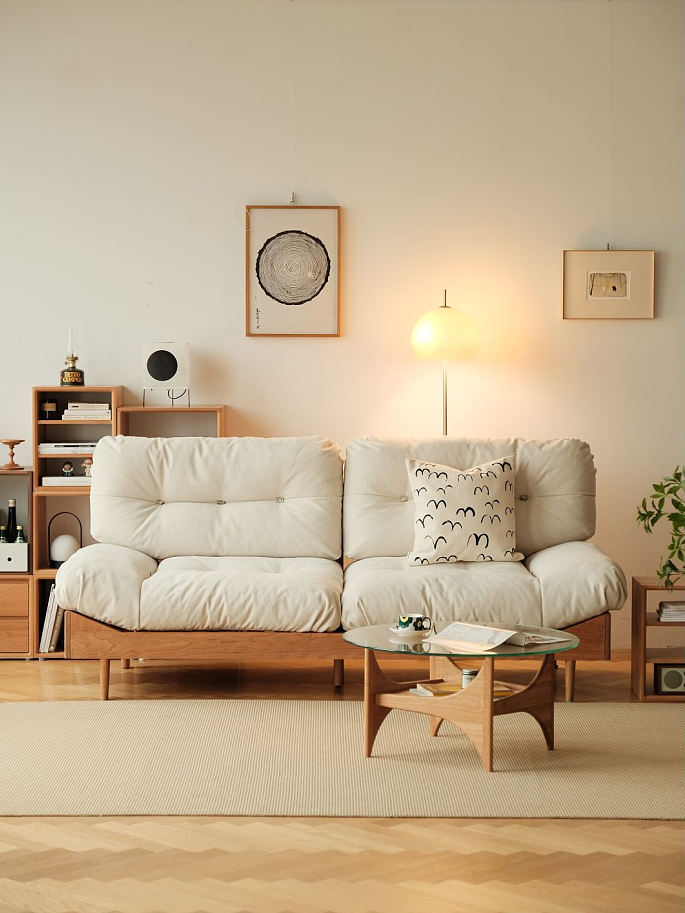 furniture design ，