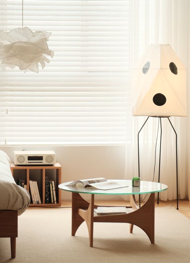 furniture design ，