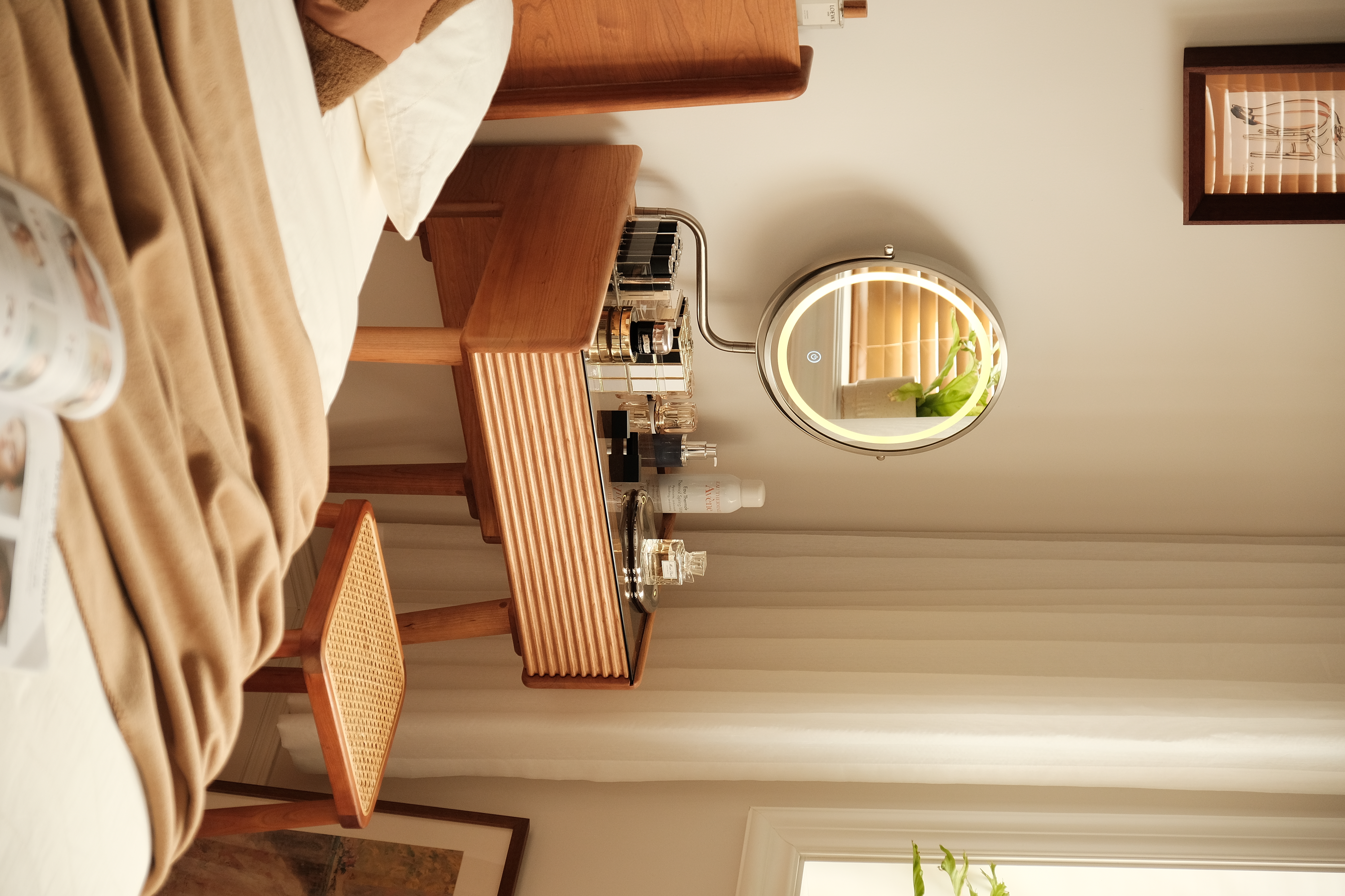 furniture design ，