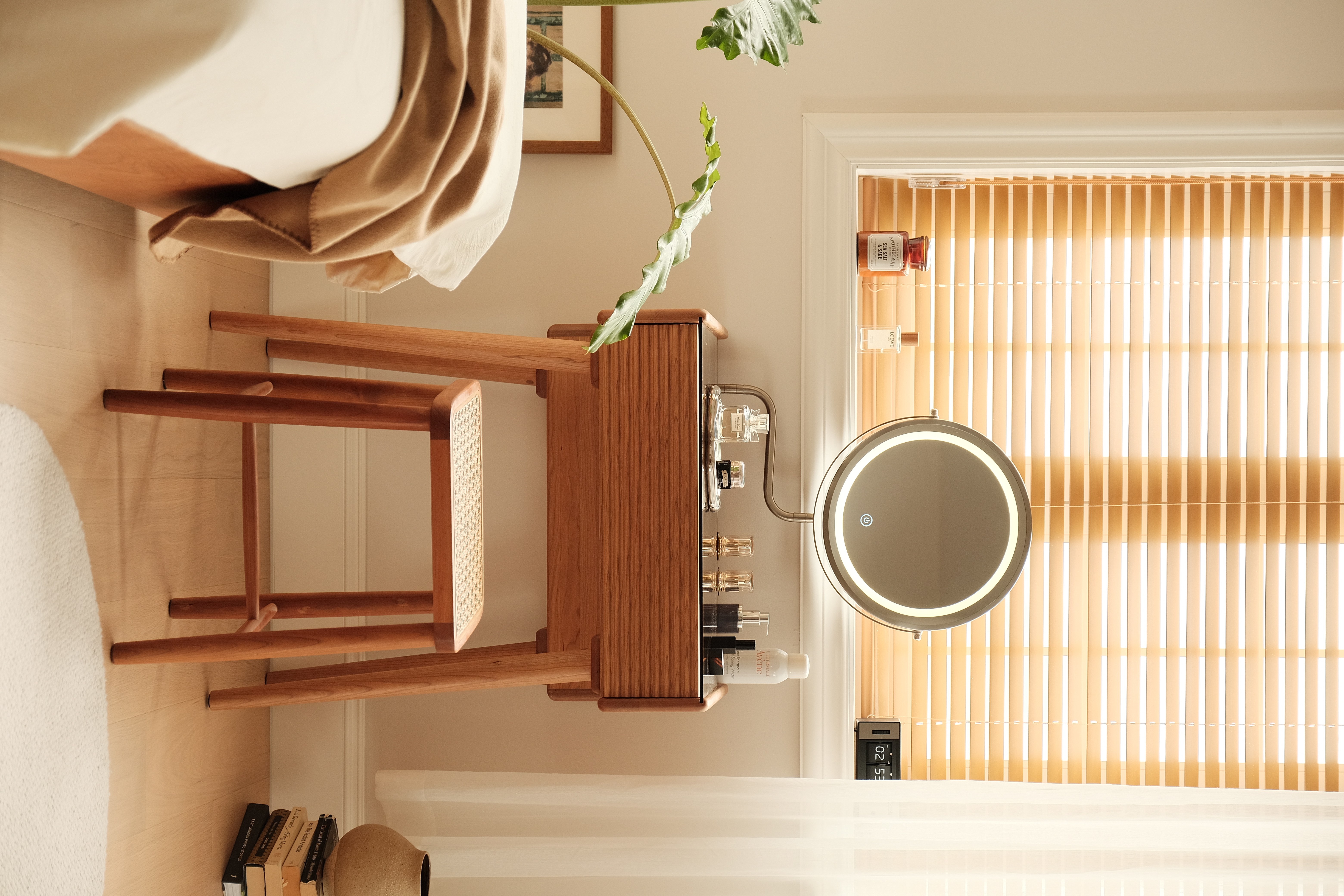 furniture design ，