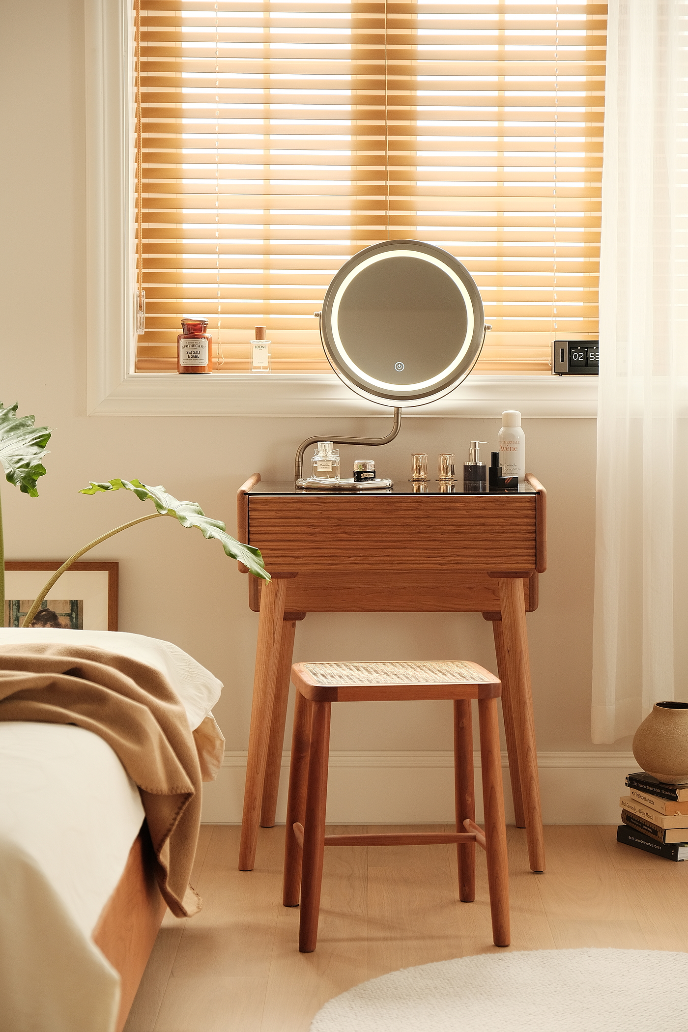 furniture design ，