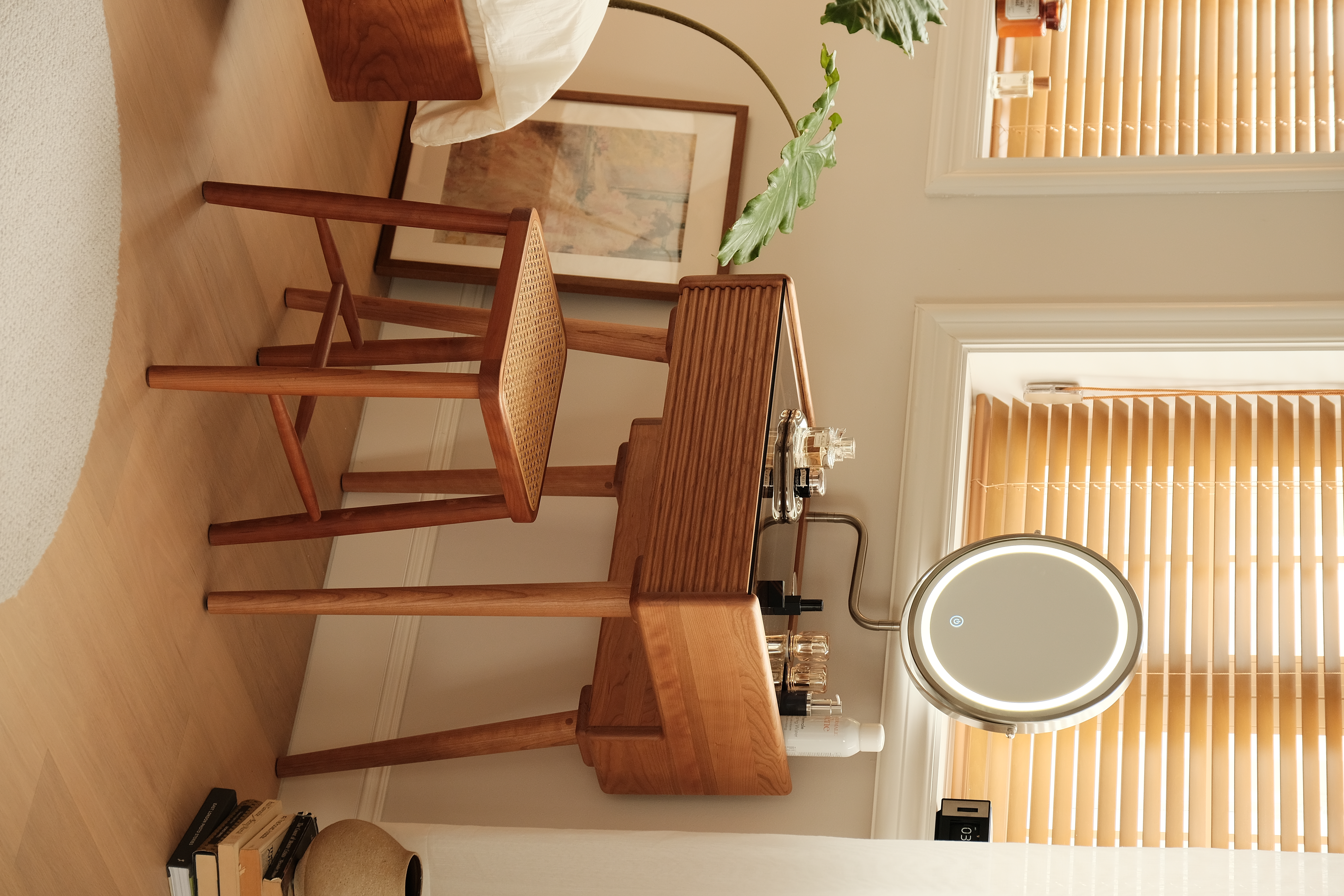 furniture design ，