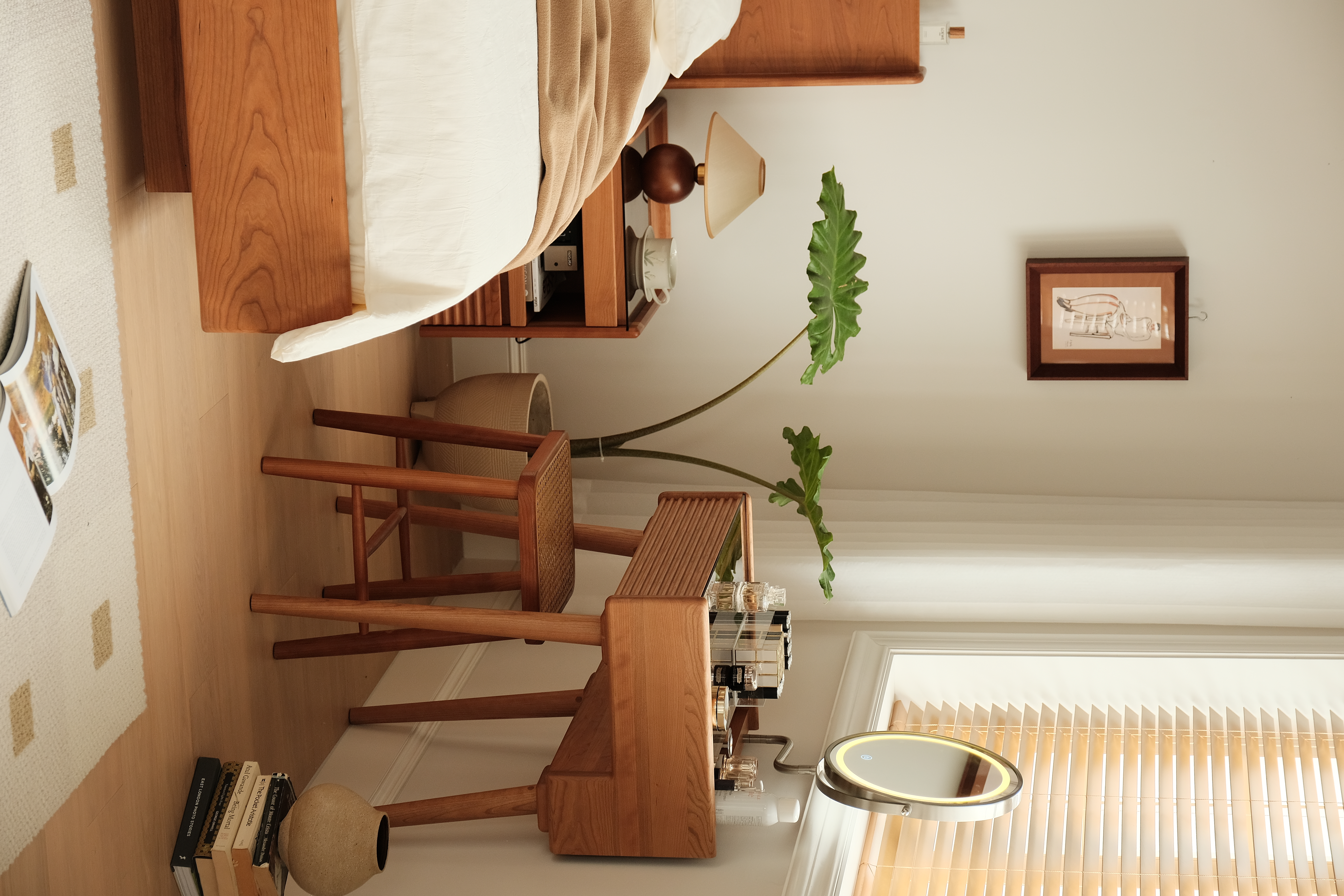 furniture design ，