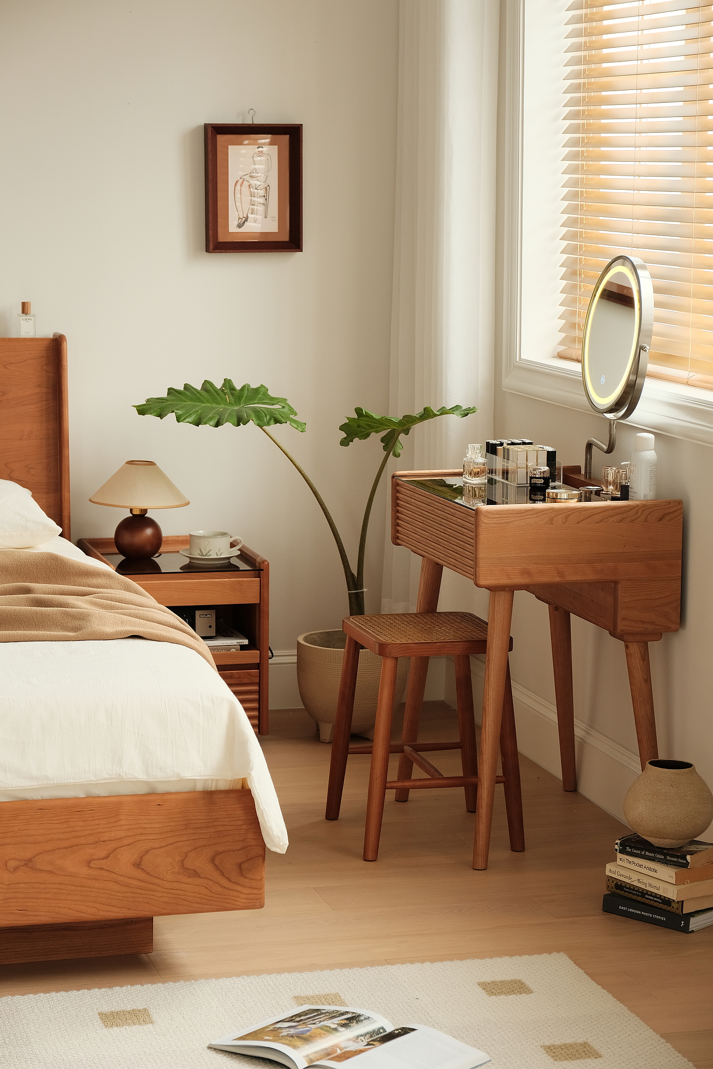 furniture design ，