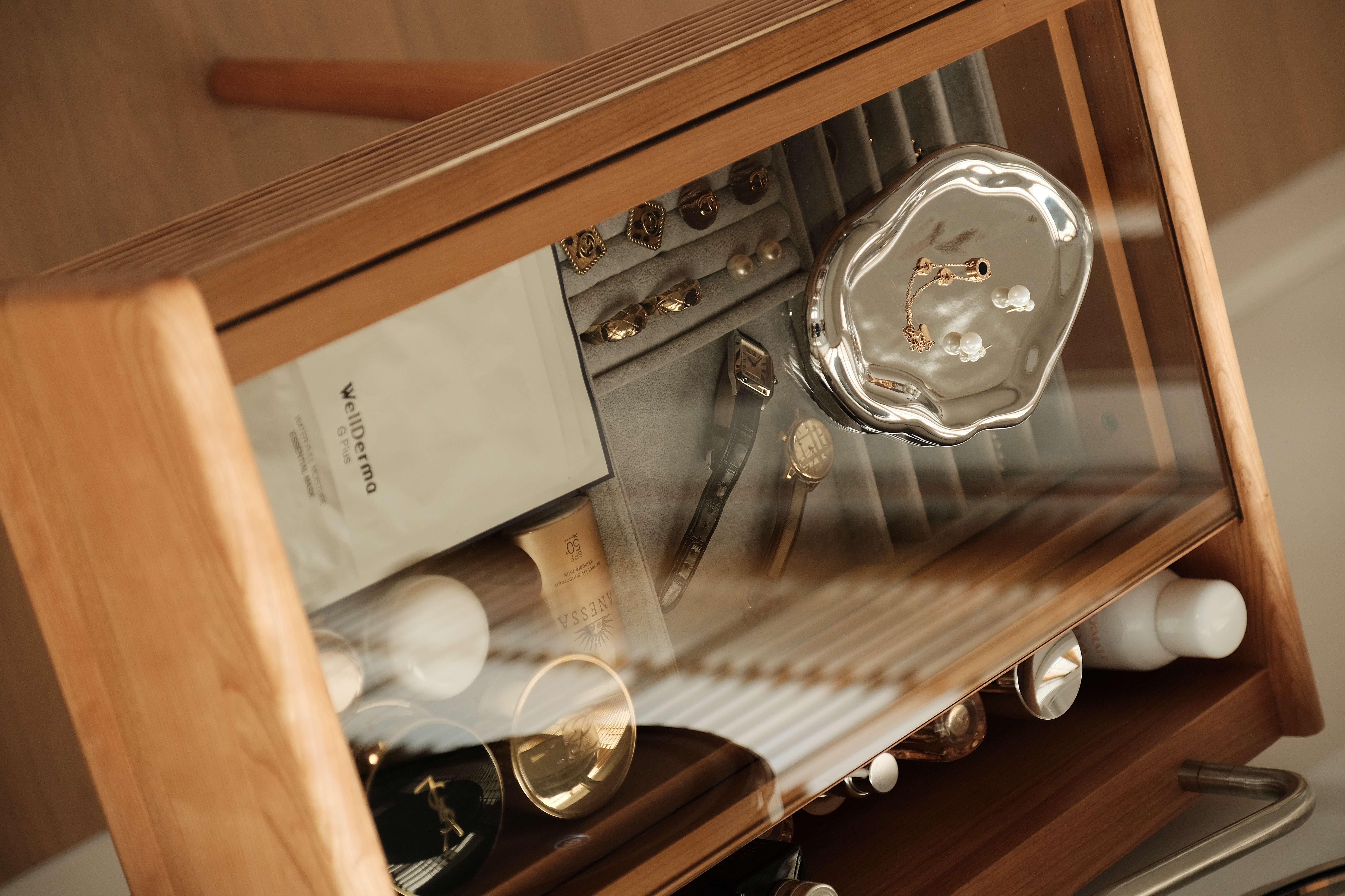 furniture design ，