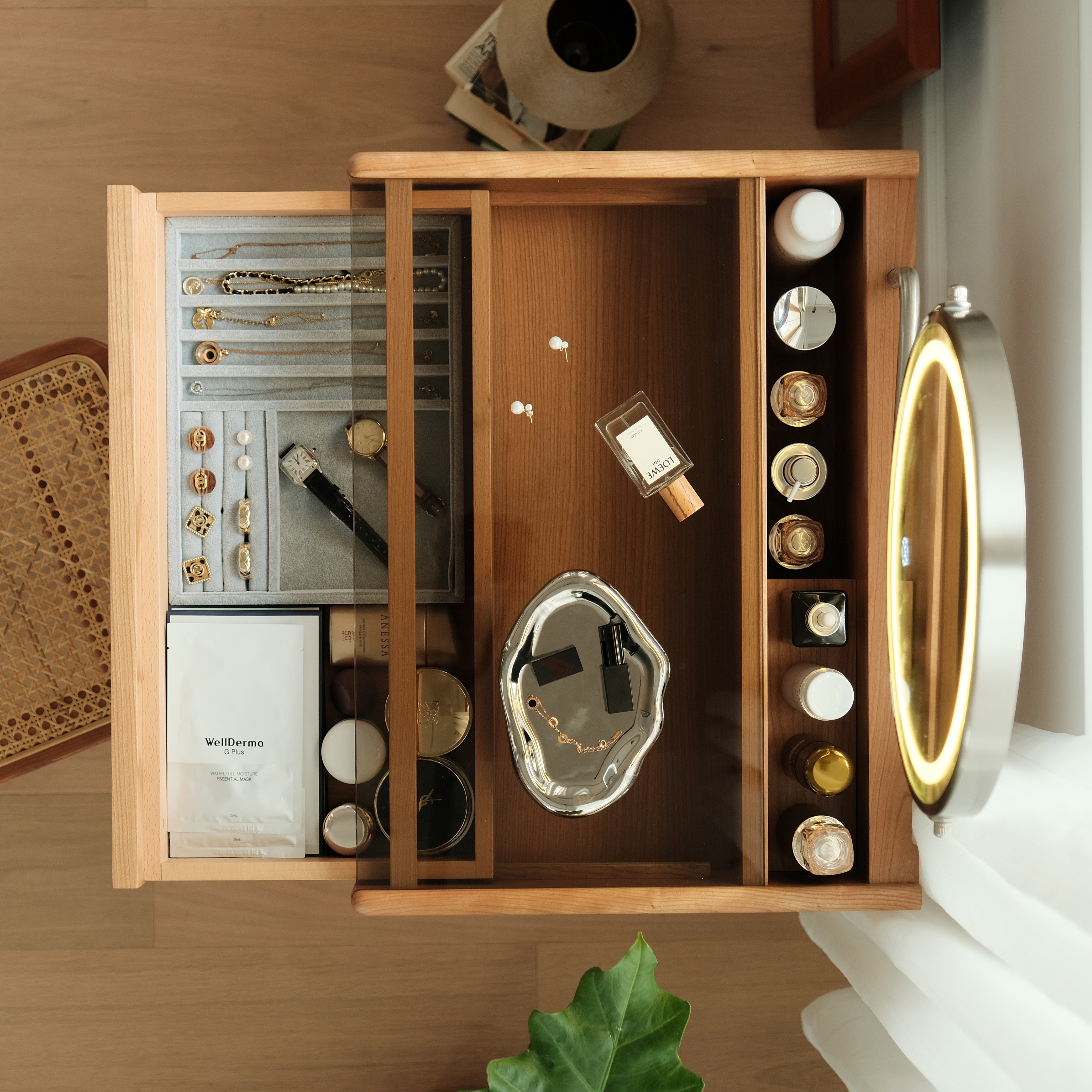 furniture design ，