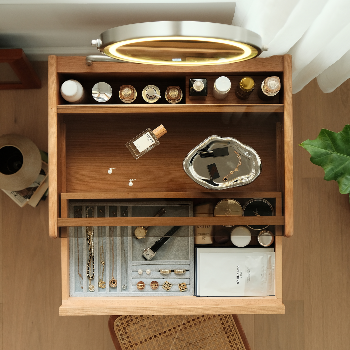 furniture design ，