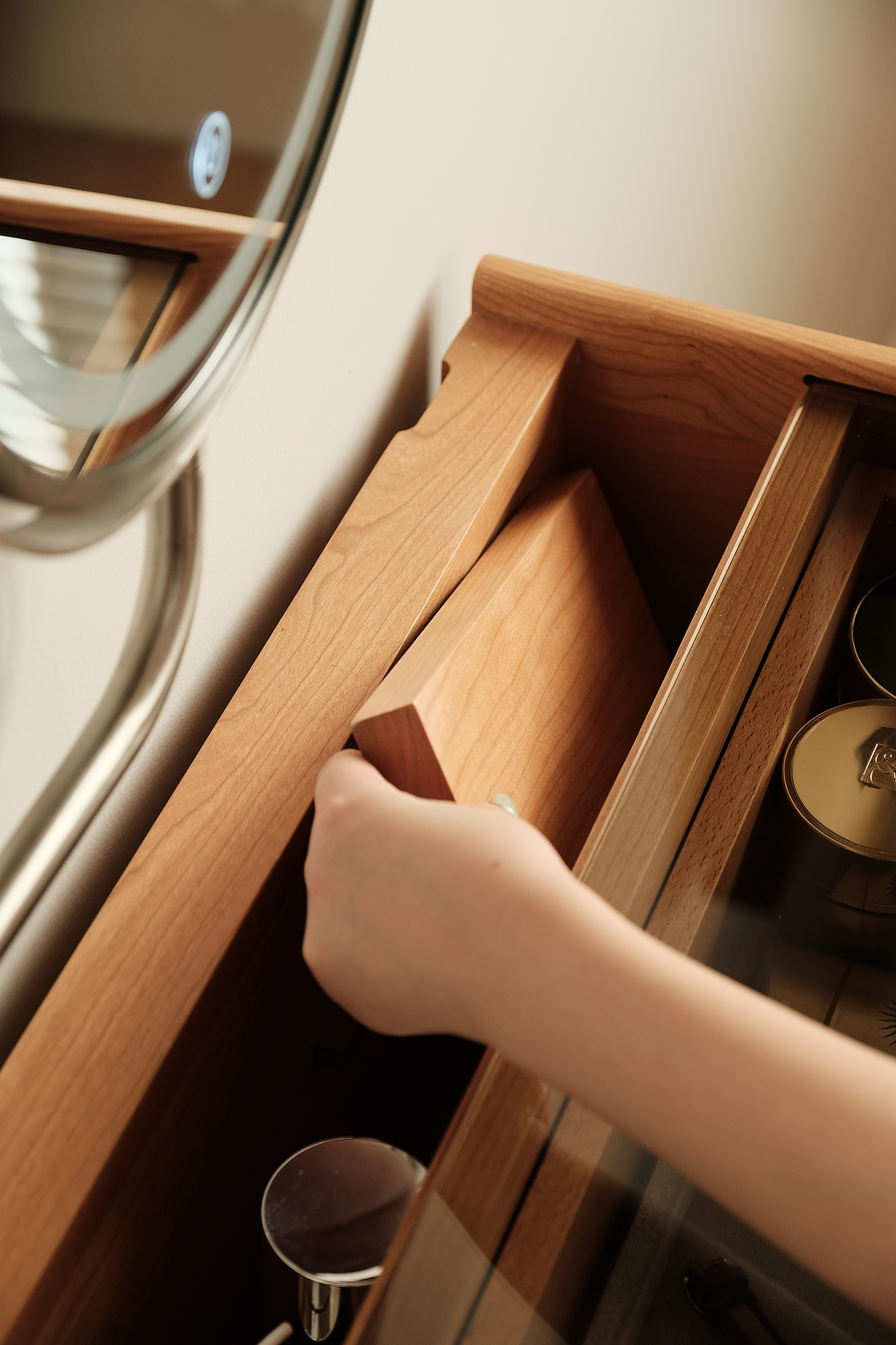 furniture design ，