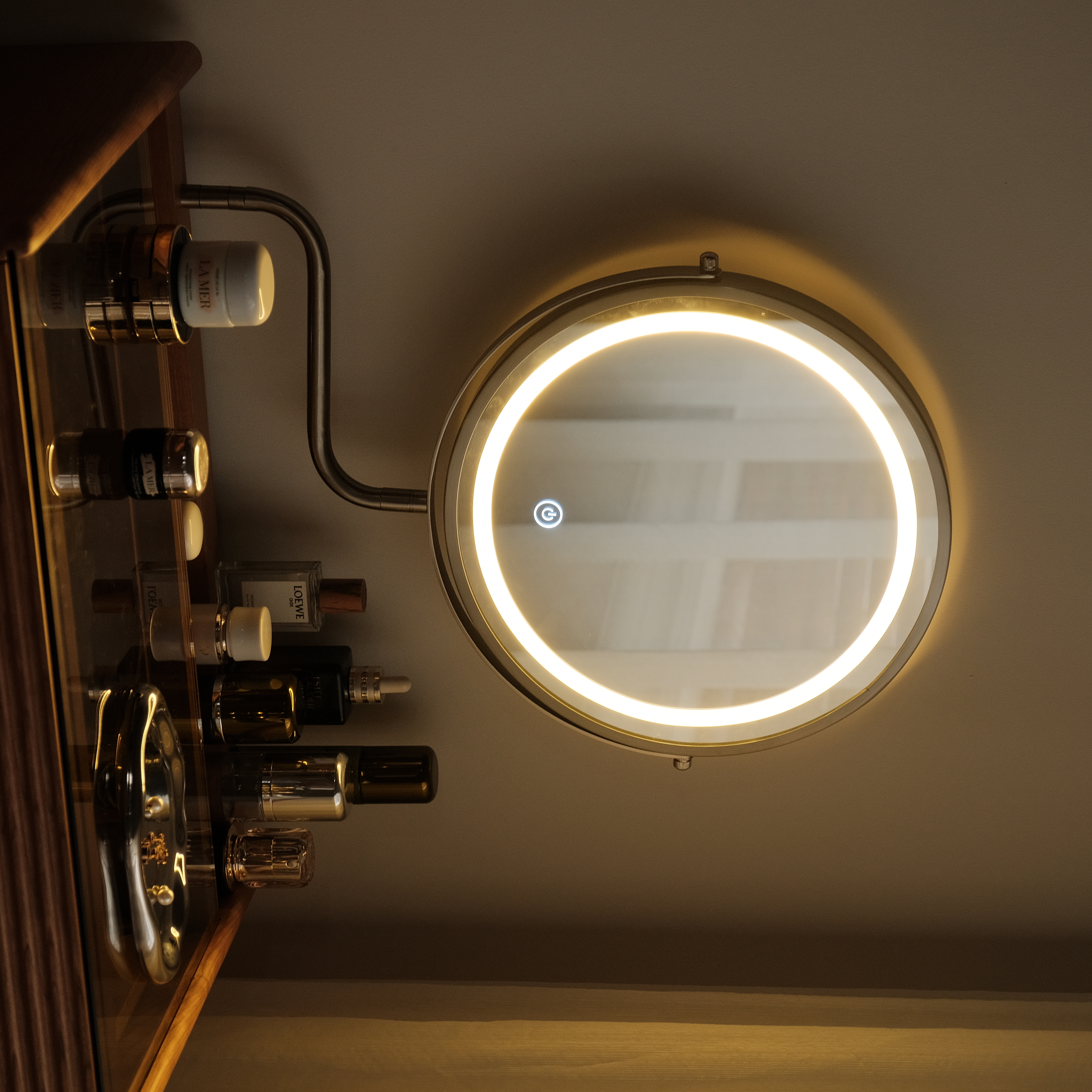 furniture design ，