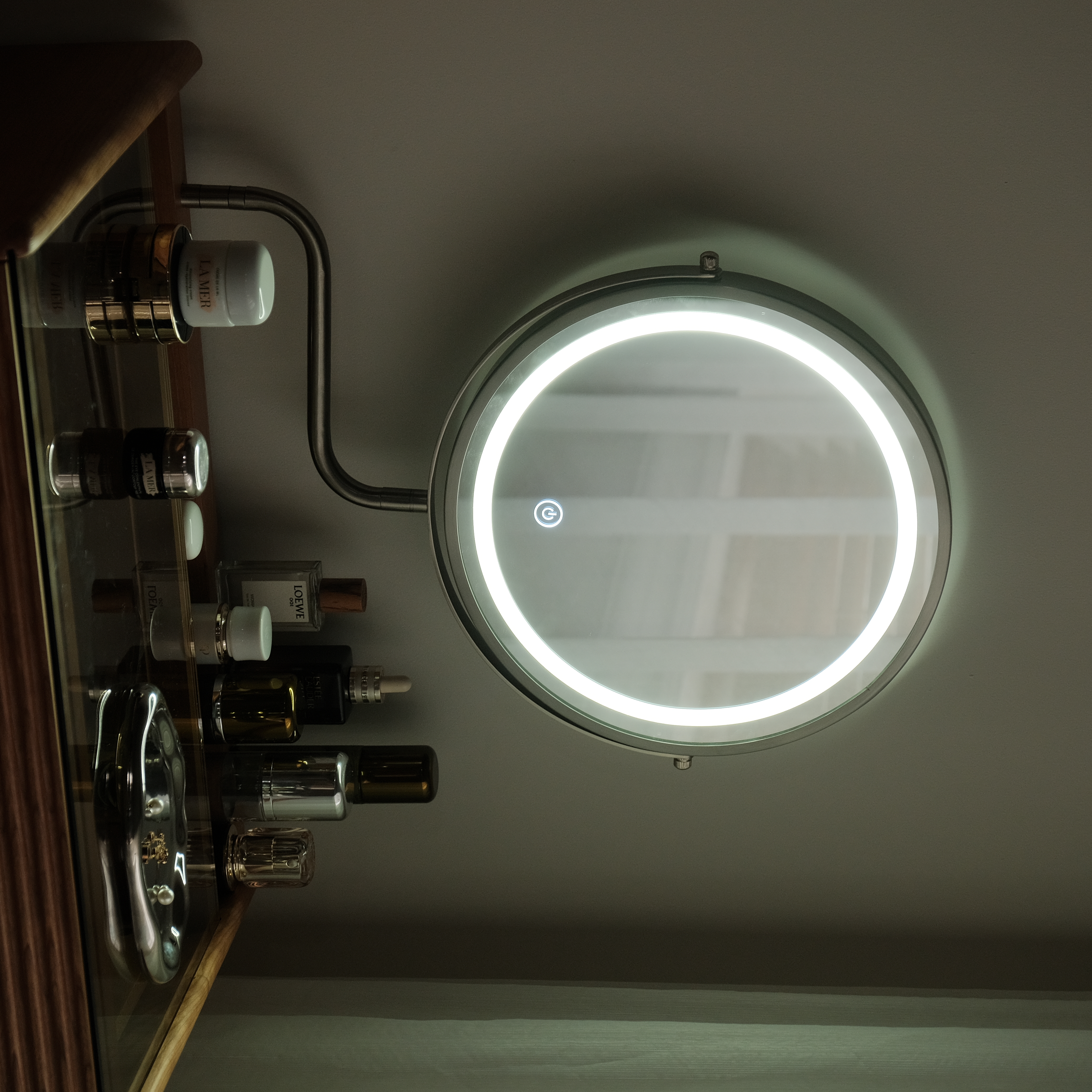 furniture design ，