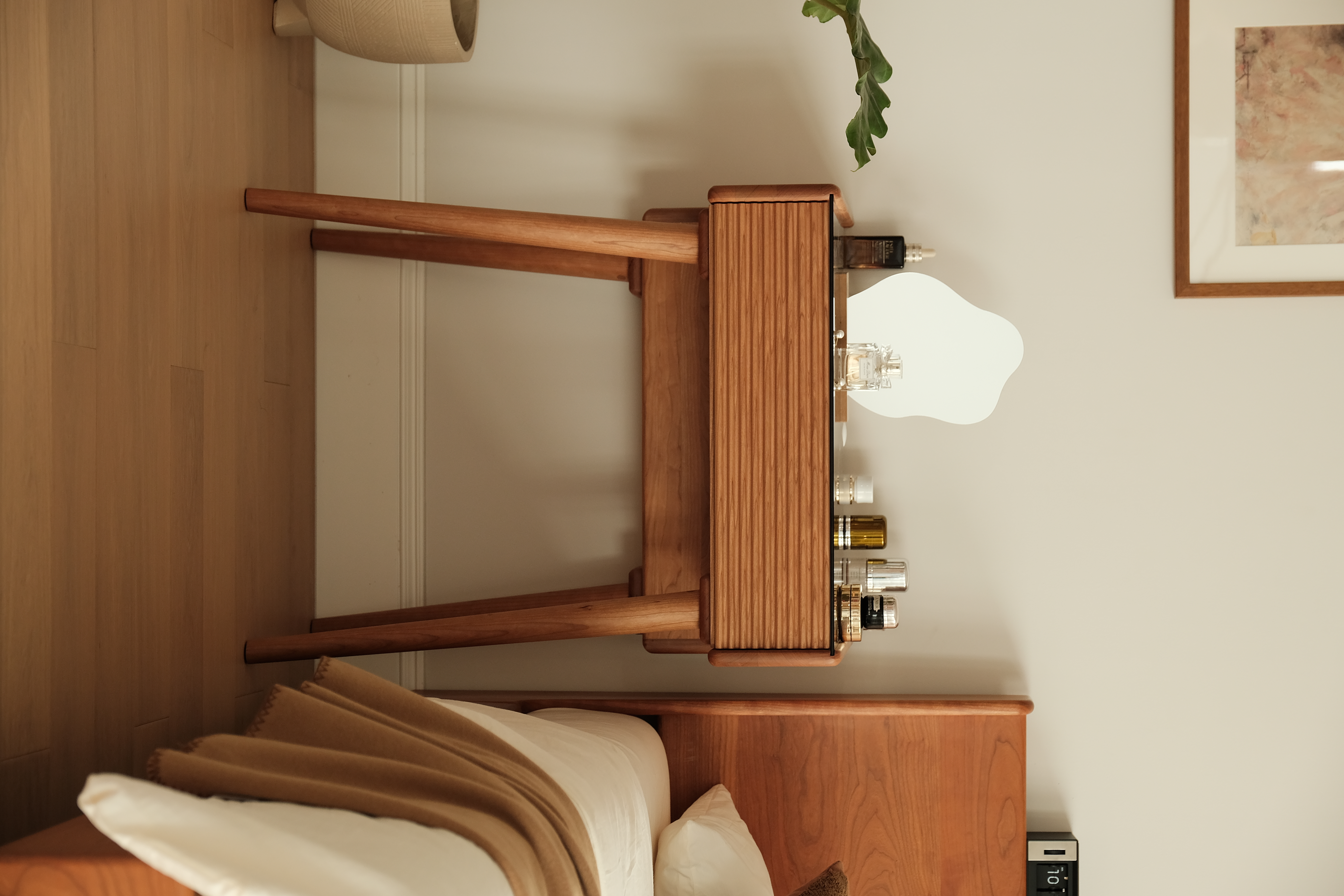 furniture design ，