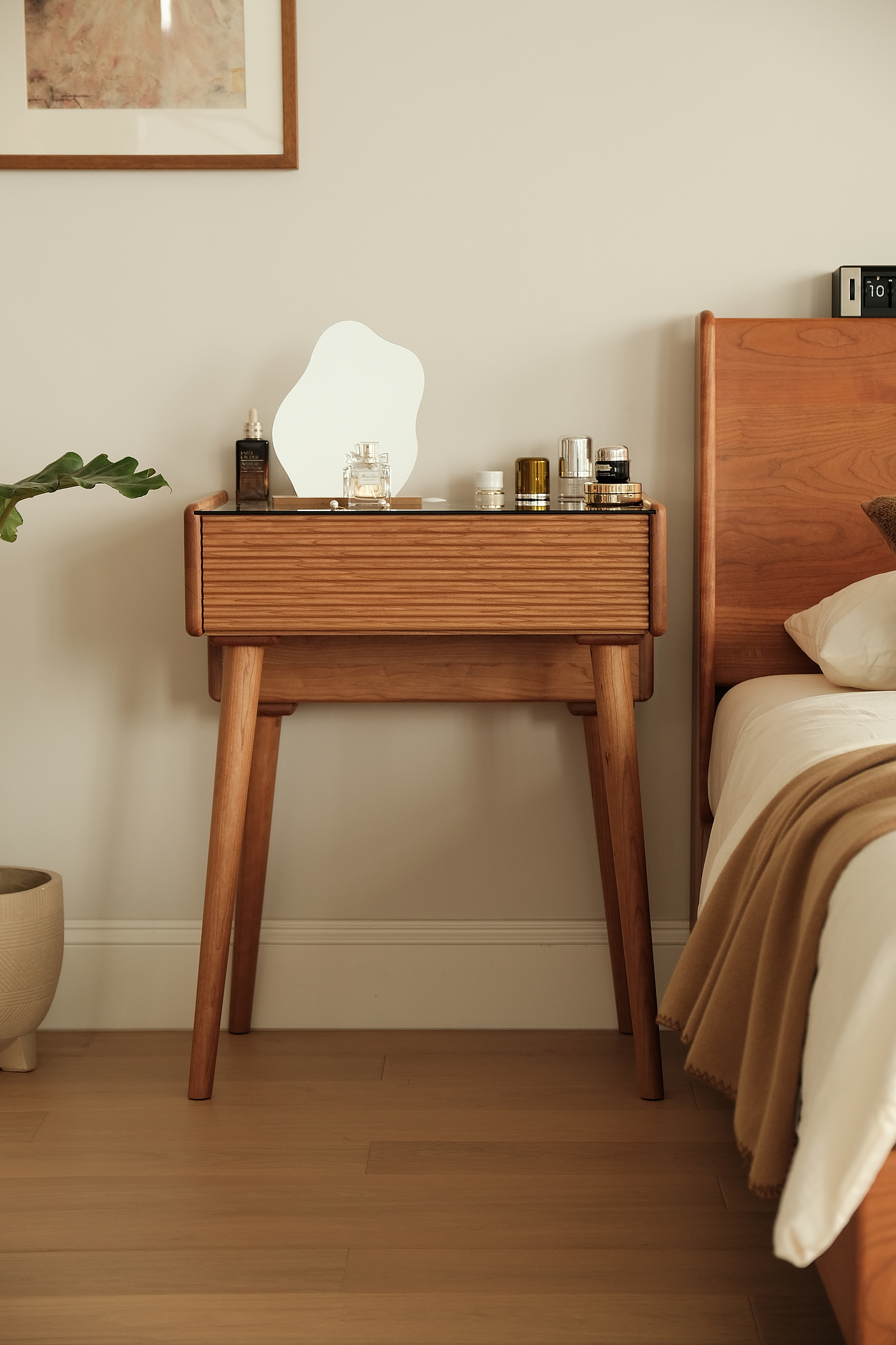 furniture design ，