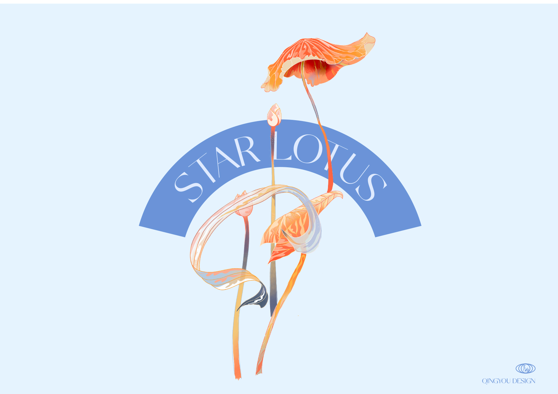 packing design，Fruit wine packaging，fruit wine，Wine packaging，Wine packaging design，Creations differ，Green pomelo design，Fast consumer packaging，