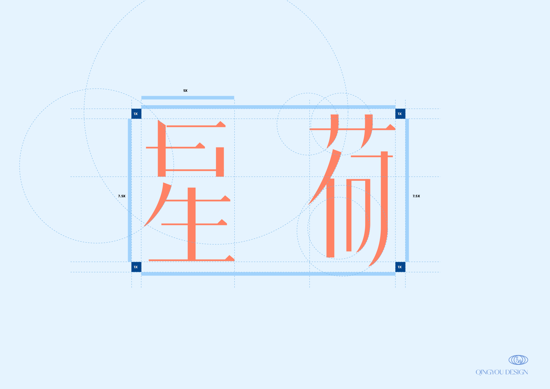 packing design，Fruit wine packaging，fruit wine，Wine packaging，Wine packaging design，Creations differ，Green pomelo design，Fast consumer packaging，