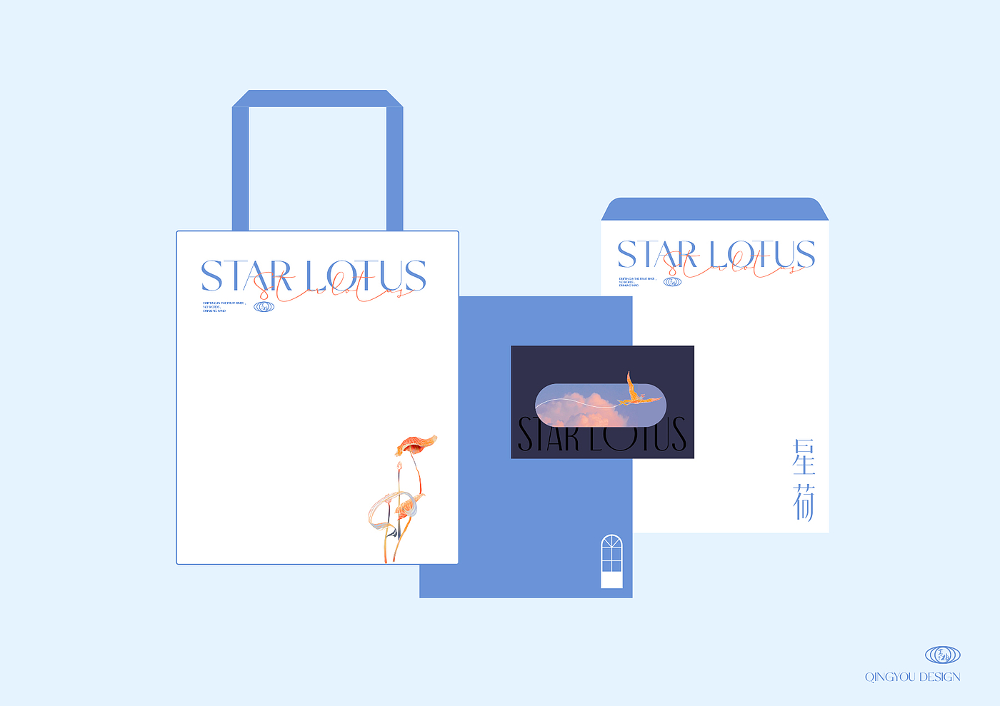 packing design，Fruit wine packaging，fruit wine，Wine packaging，Wine packaging design，Creations differ，Green pomelo design，Fast consumer packaging，