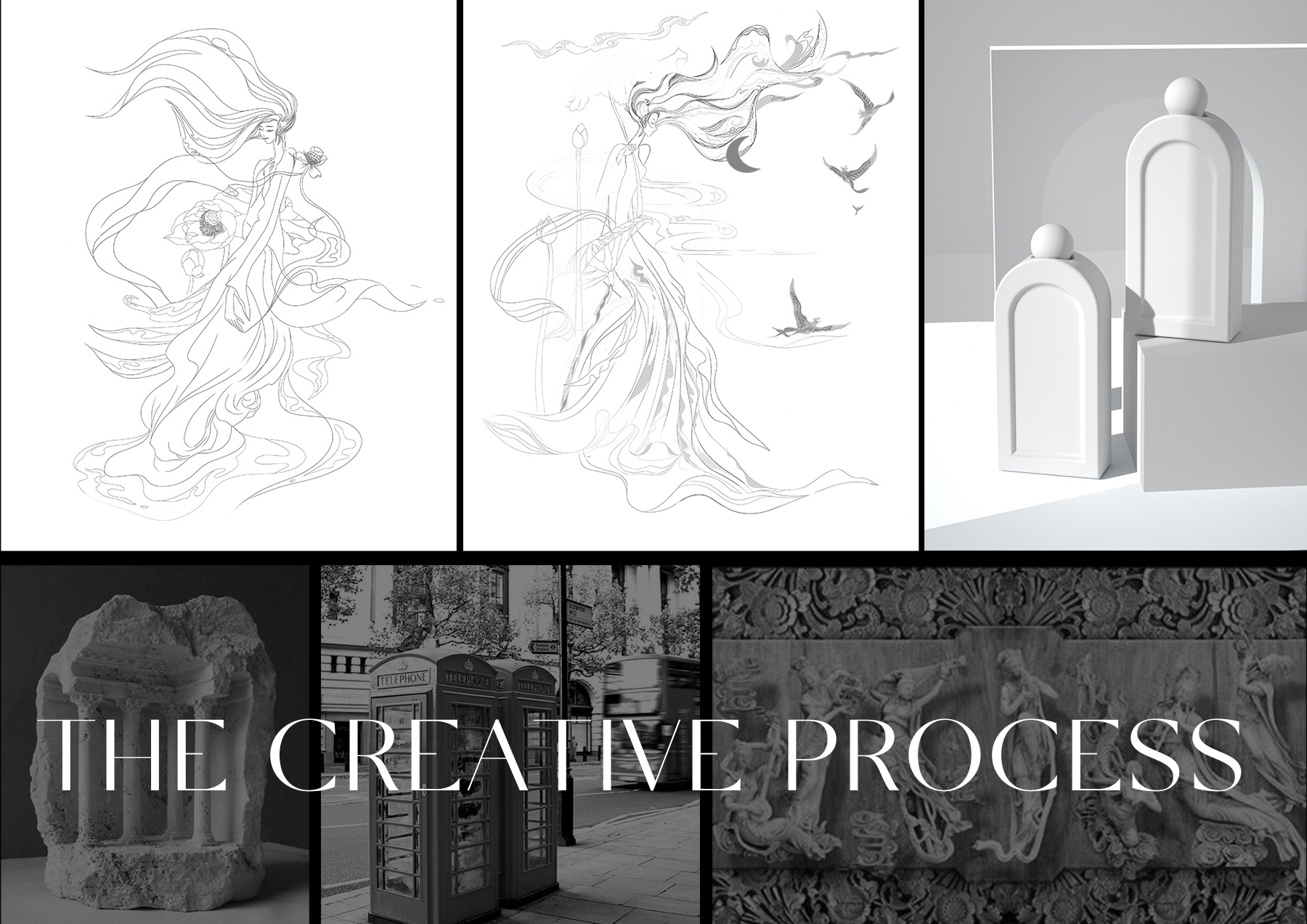 packing design，Fruit wine packaging，fruit wine，Wine packaging，Wine packaging design，Creations differ，Green pomelo design，Fast consumer packaging，