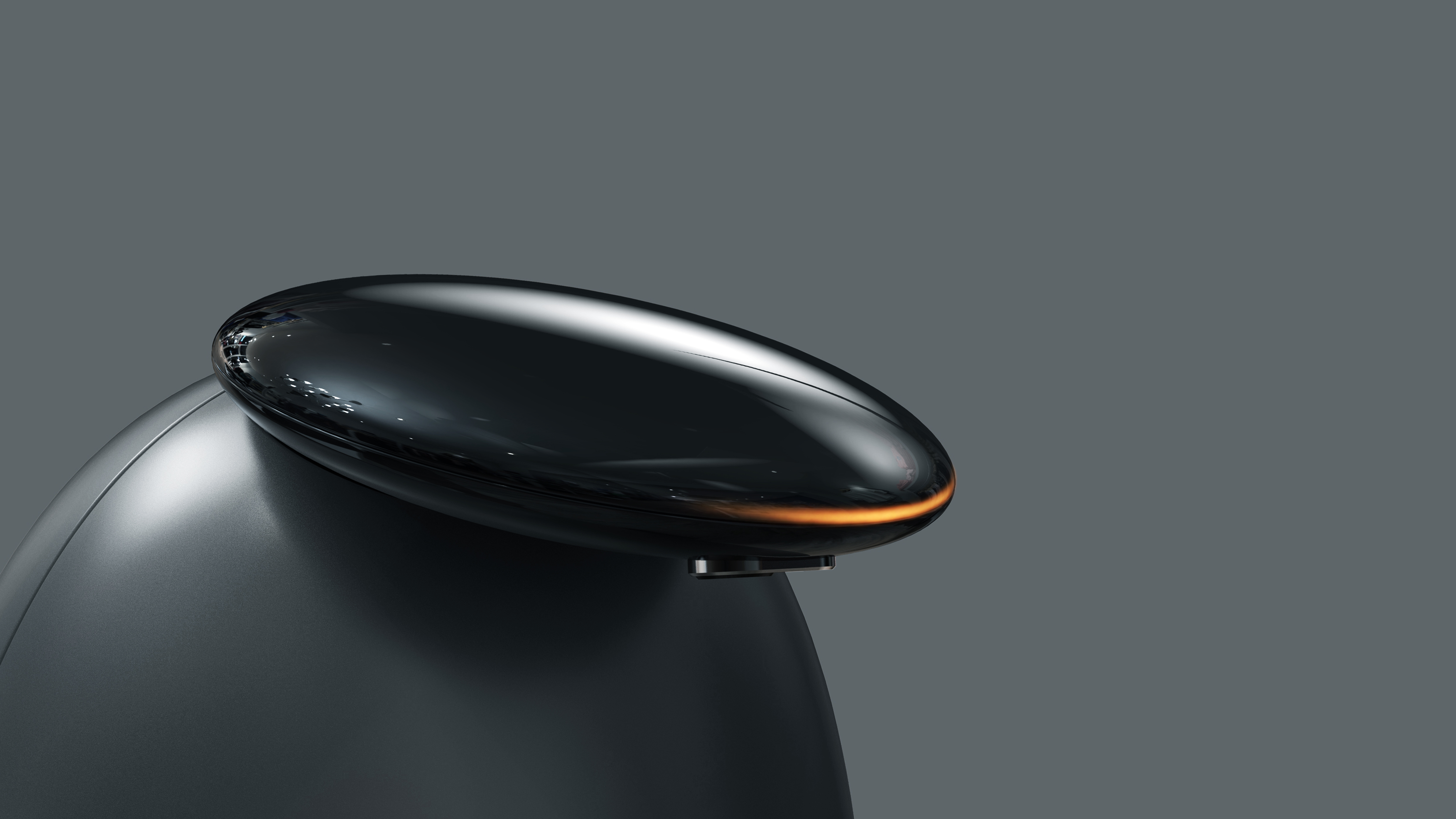 Appearance design，Structural design，Heat Wave Design Innovation，Appearance Design of Water Purifier，