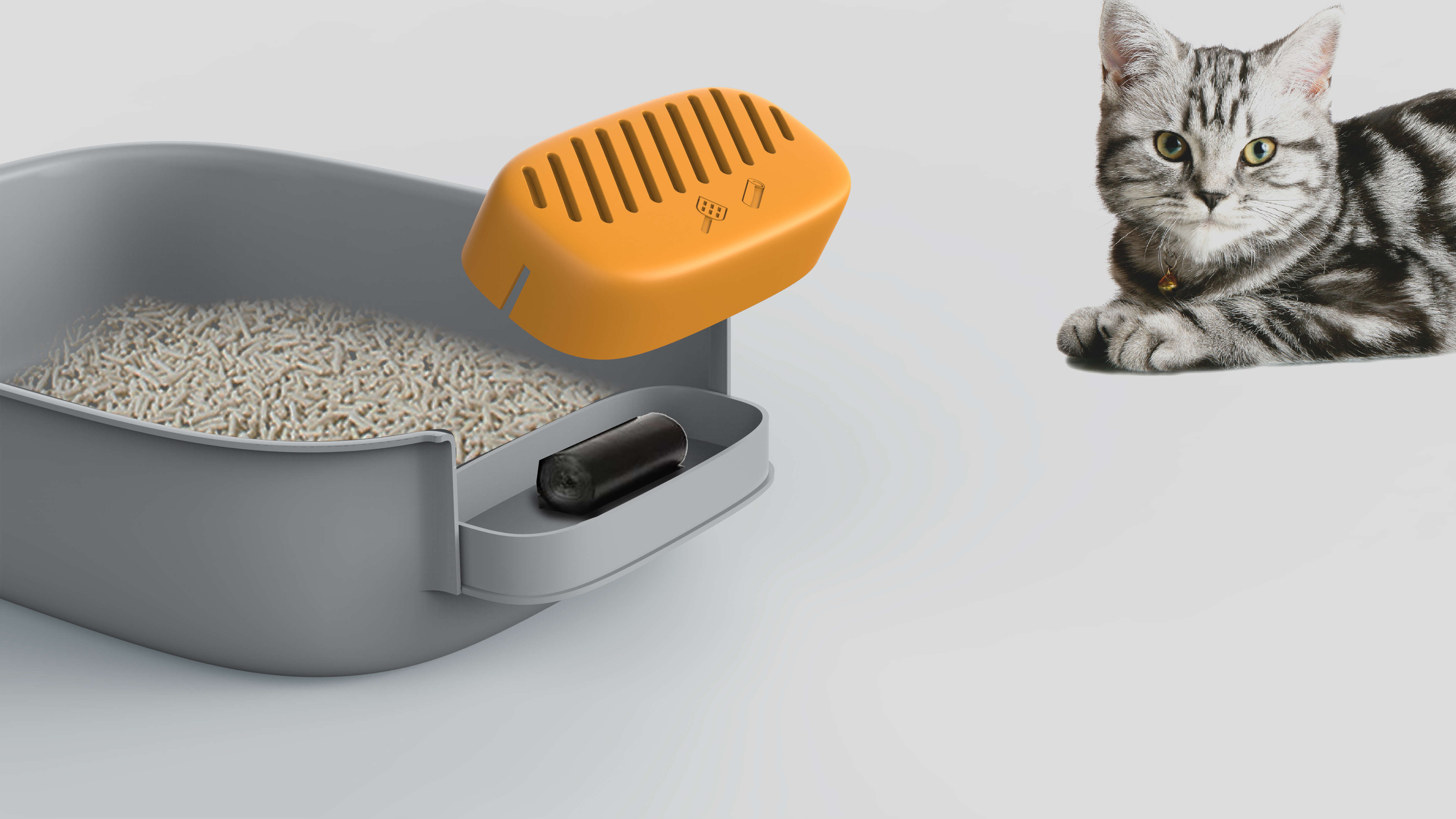 product design，Appearance design，Heat Wave Design Innovation，