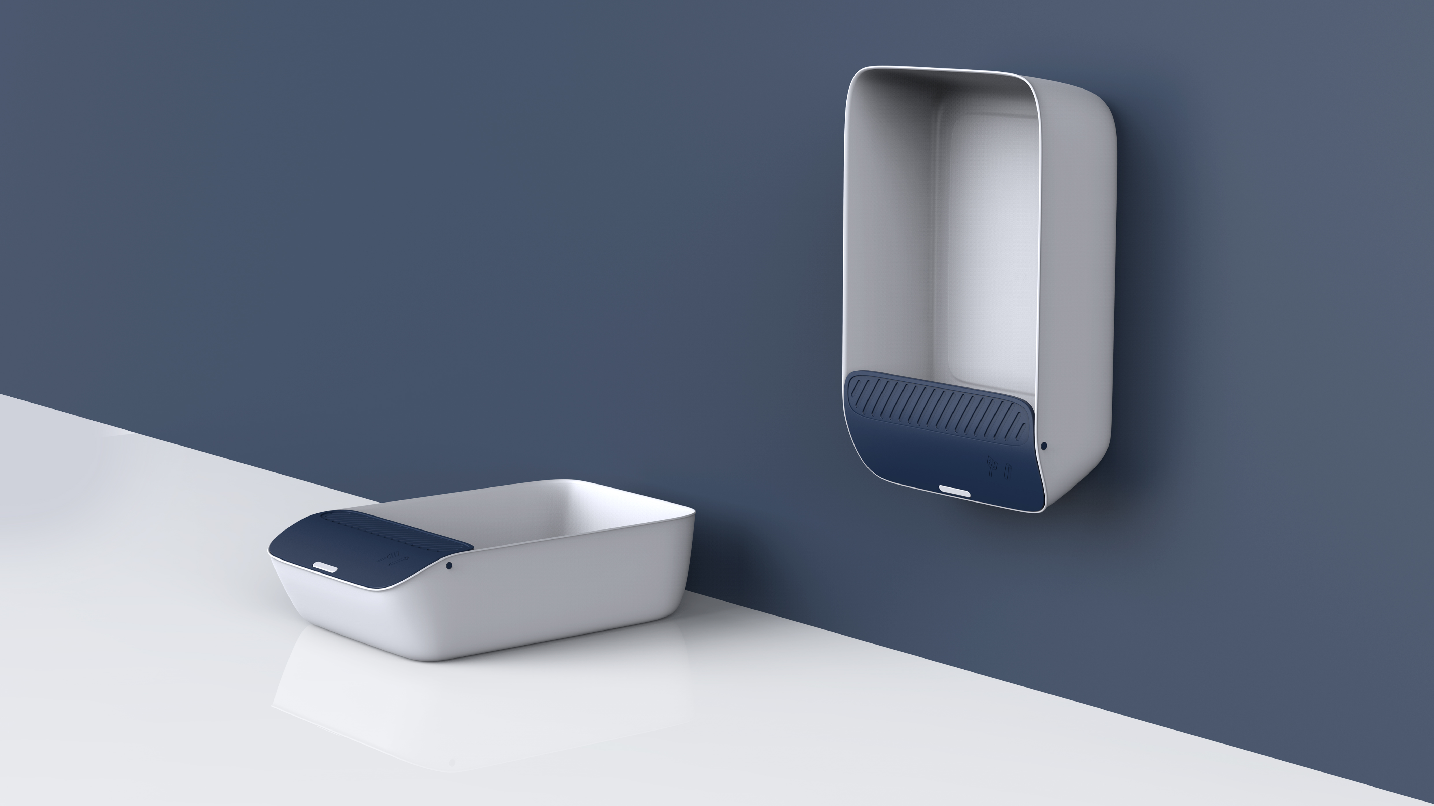 product design，Appearance design，Heat Wave Design Innovation，