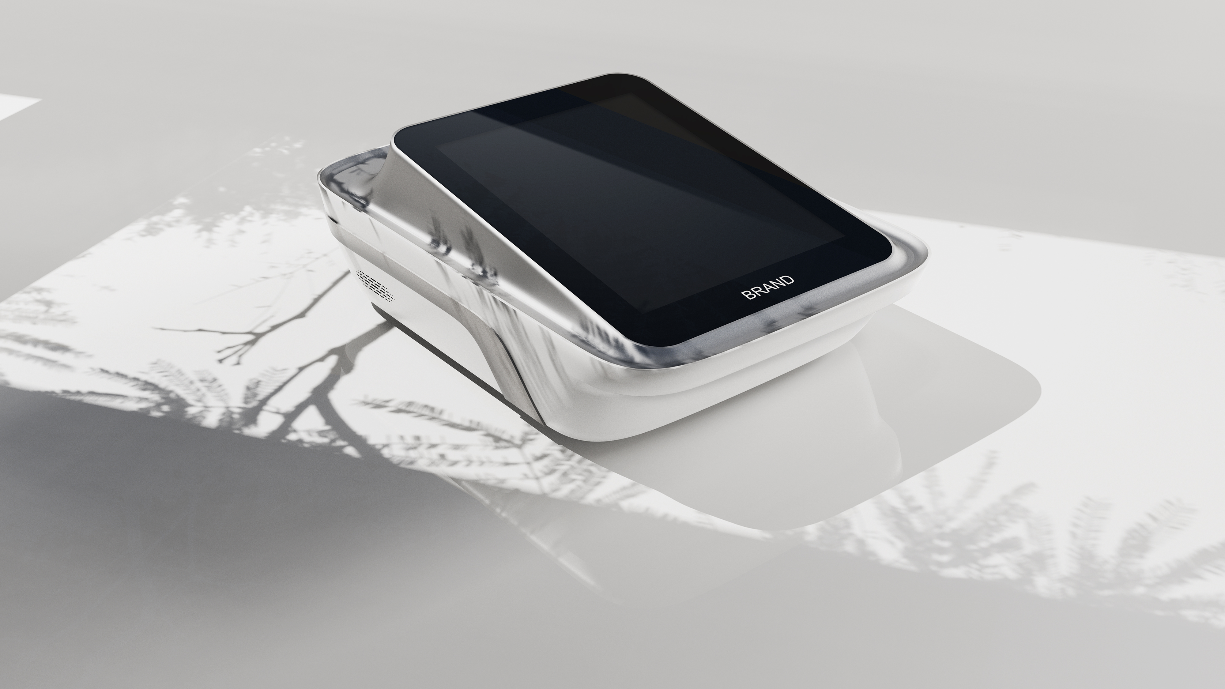 Medical beauty，medical apparatus and instruments，