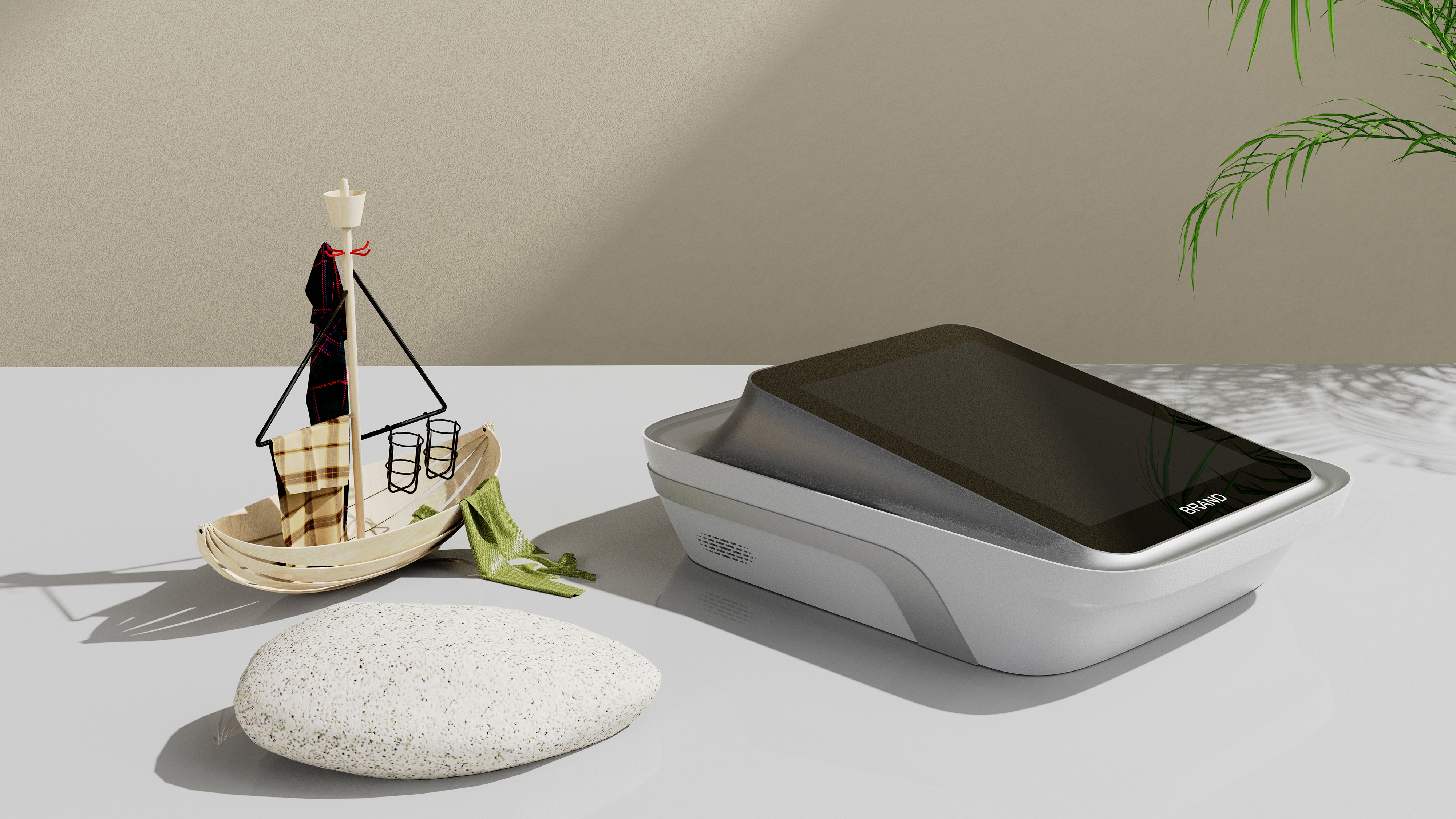 Medical beauty，medical apparatus and instruments，