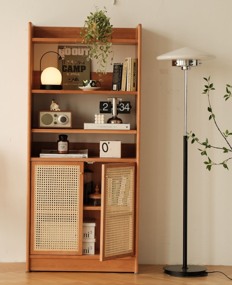 furniture design ，