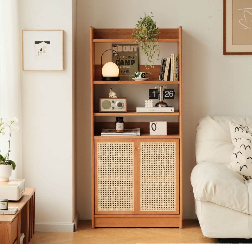 furniture design ，